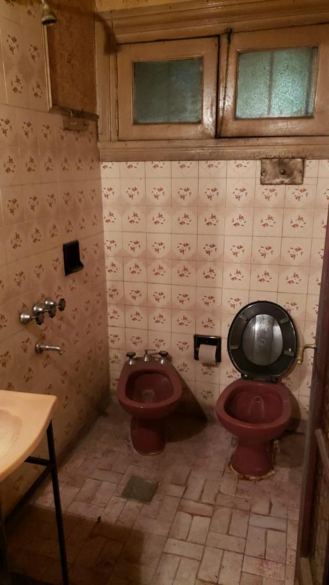NUEVO VALOR - OPORTUNIDAD PARA INVERSORES 773 m2 — foto 13