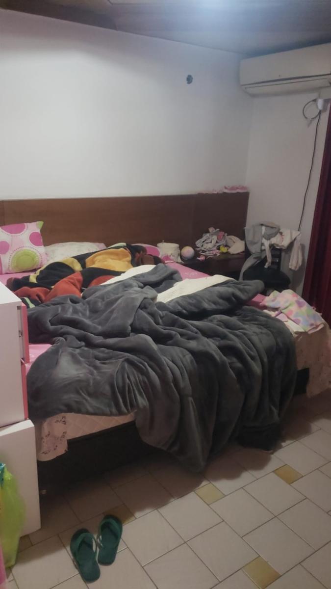 Amplia vivienda de 3 ambientes con terraza, balcón, playroom y garage. — foto 9