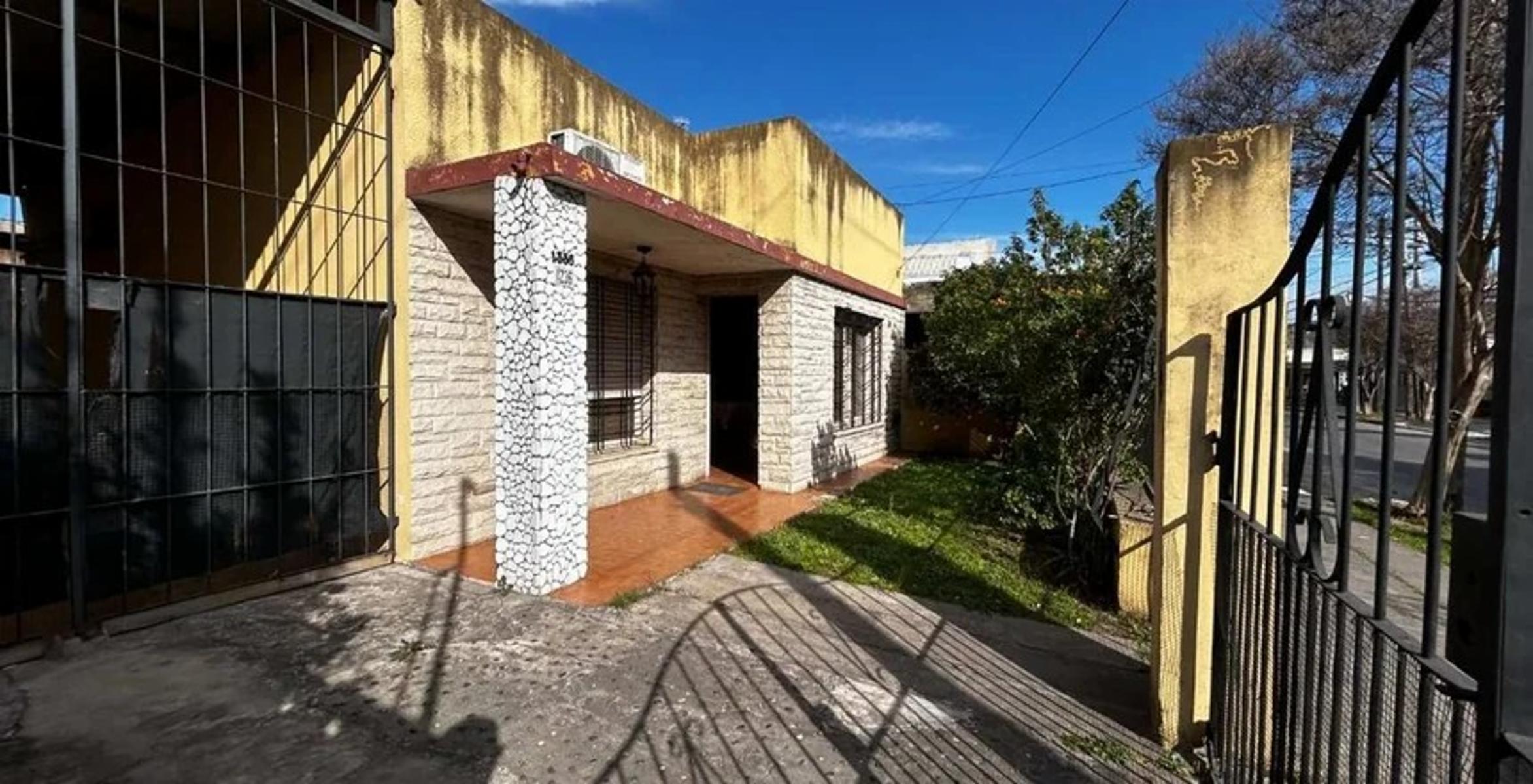 Venta Vivienda de 3 ambientes — foto 3