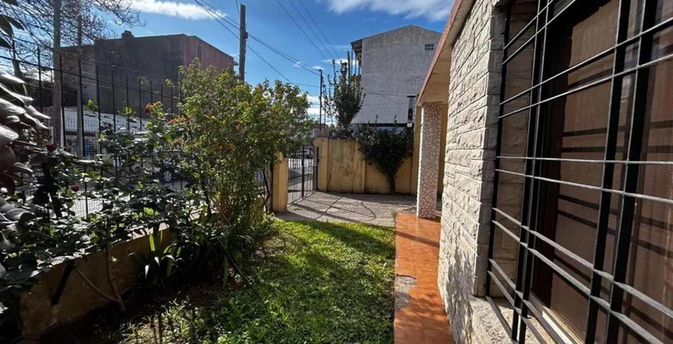 Venta Vivienda de 3 ambientes — foto 4