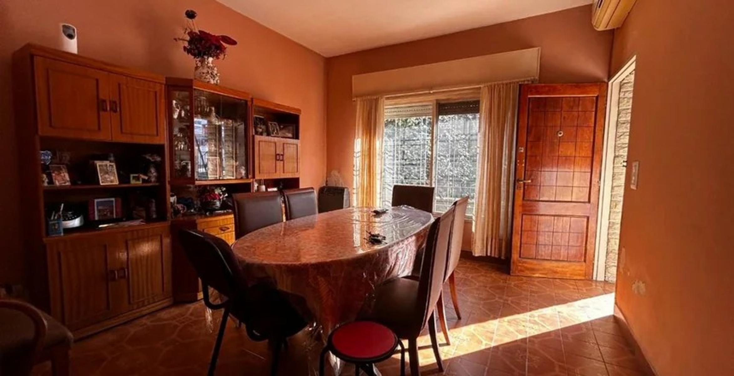 Venta Vivienda de 3 ambientes — foto 5