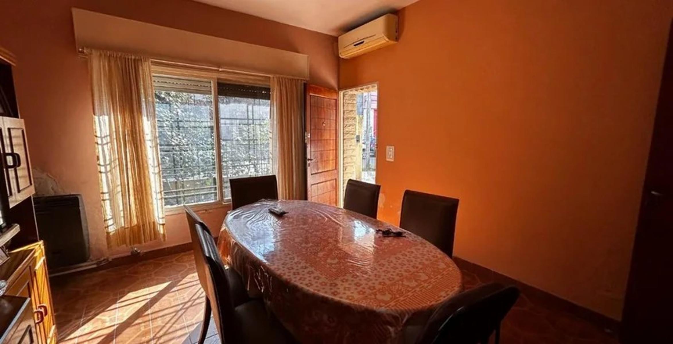 Venta Vivienda de 3 ambientes — foto 6