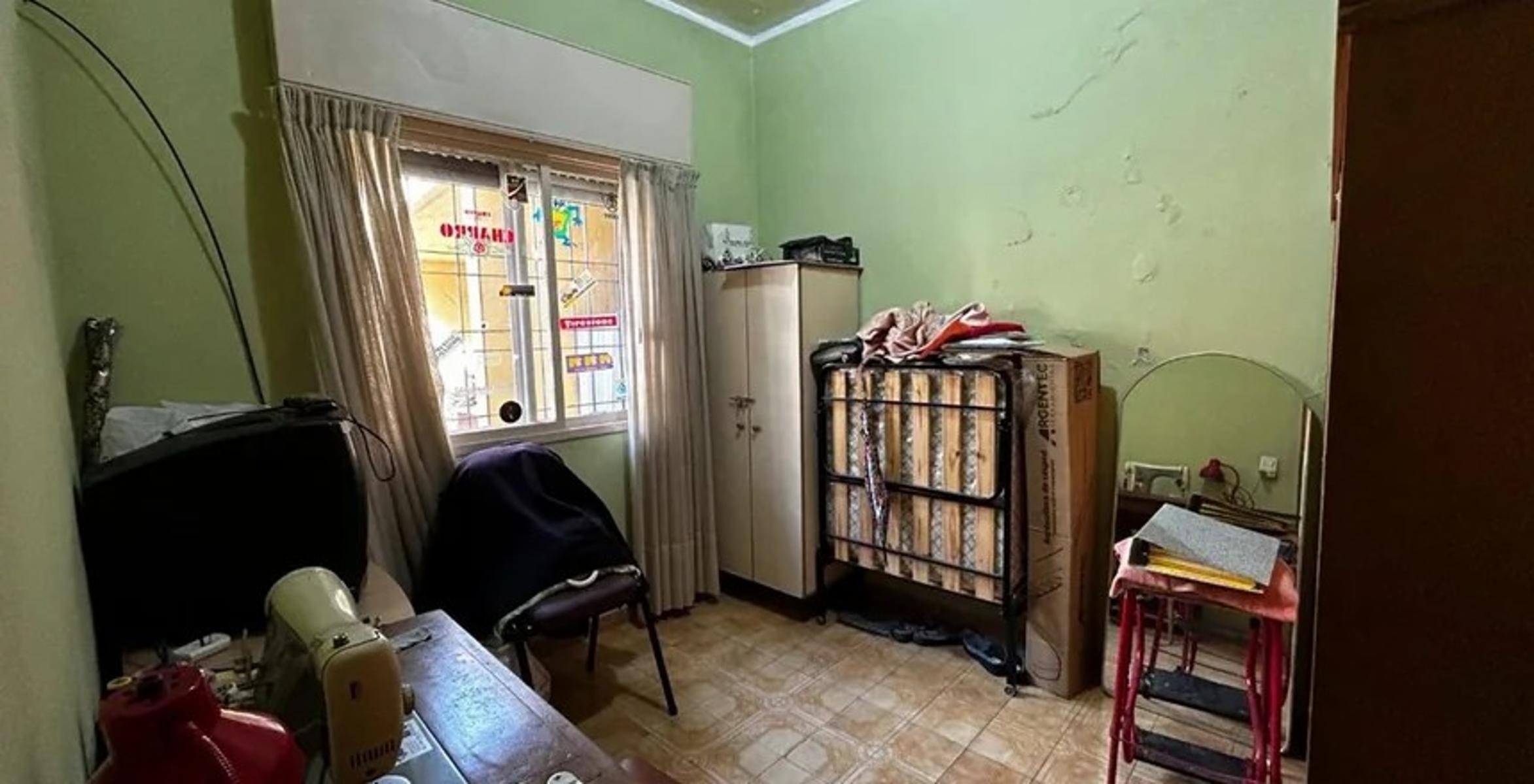 Venta Vivienda de 3 ambientes — foto 8