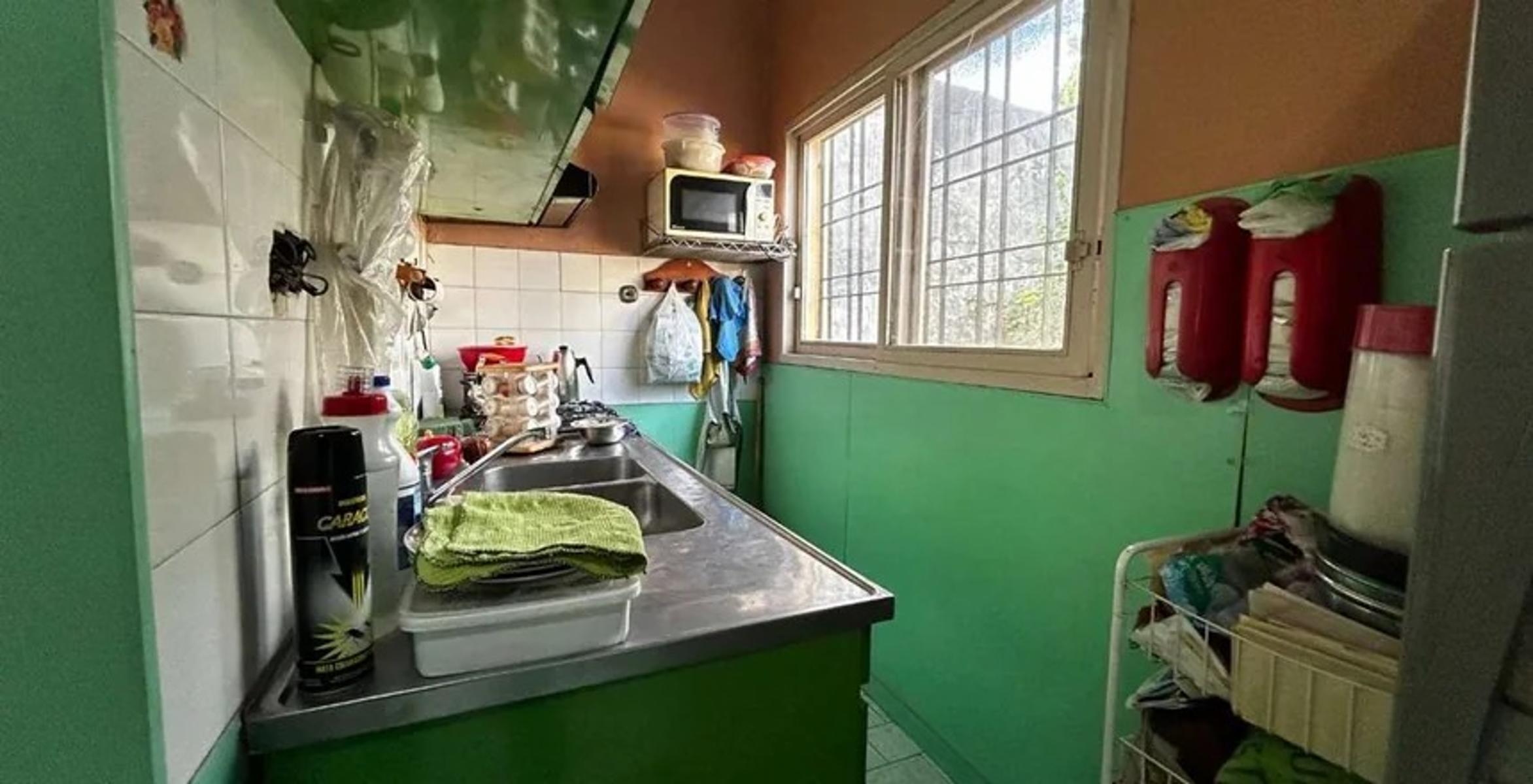 Venta Vivienda de 3 ambientes — foto 9