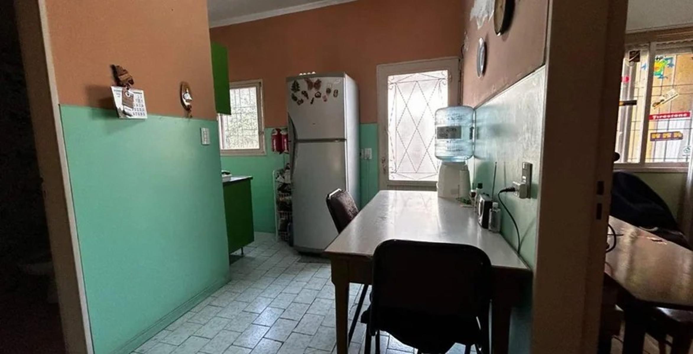 Venta Vivienda de 3 ambientes — foto 10