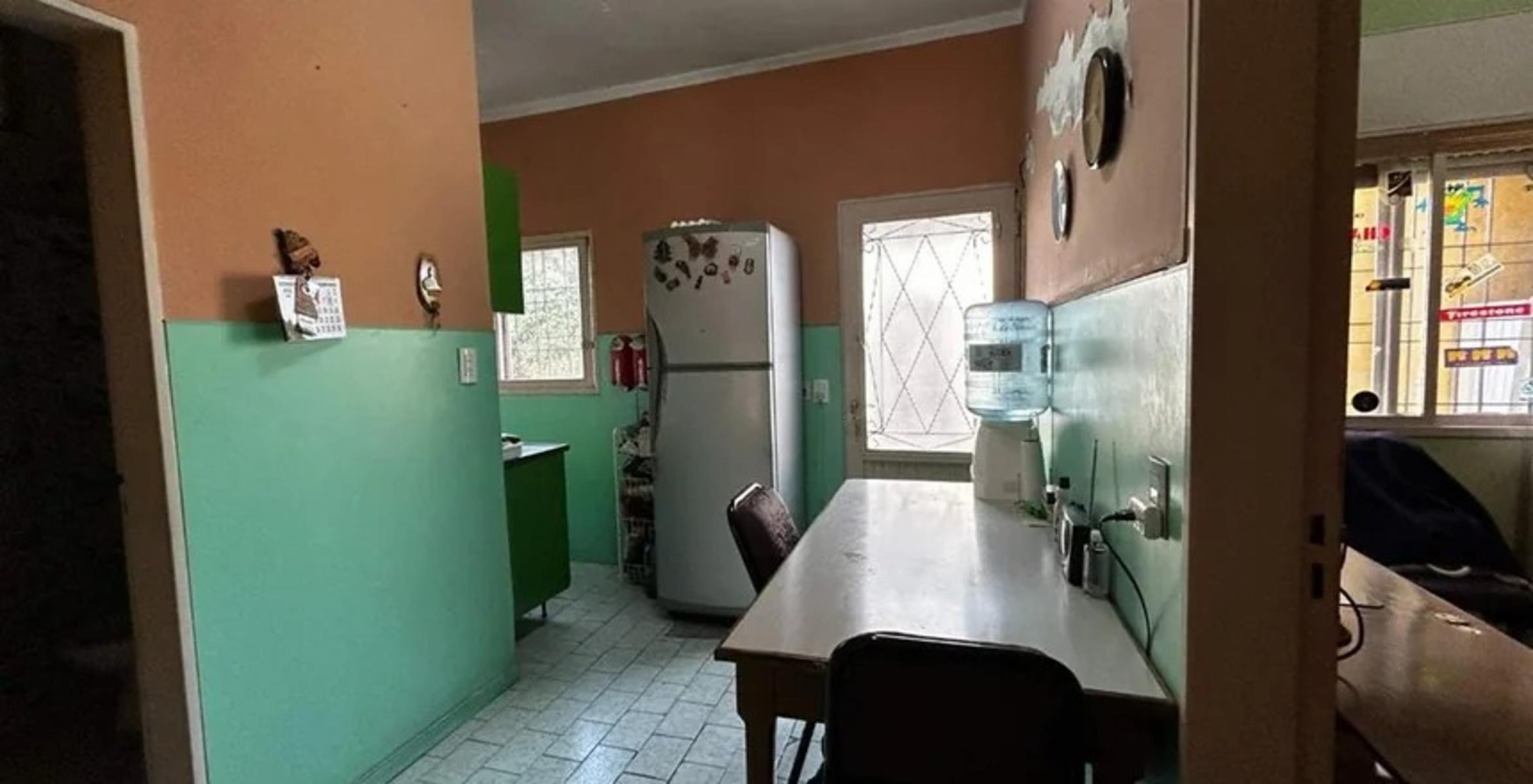 Venta Vivienda de 3 ambientes — foto 11