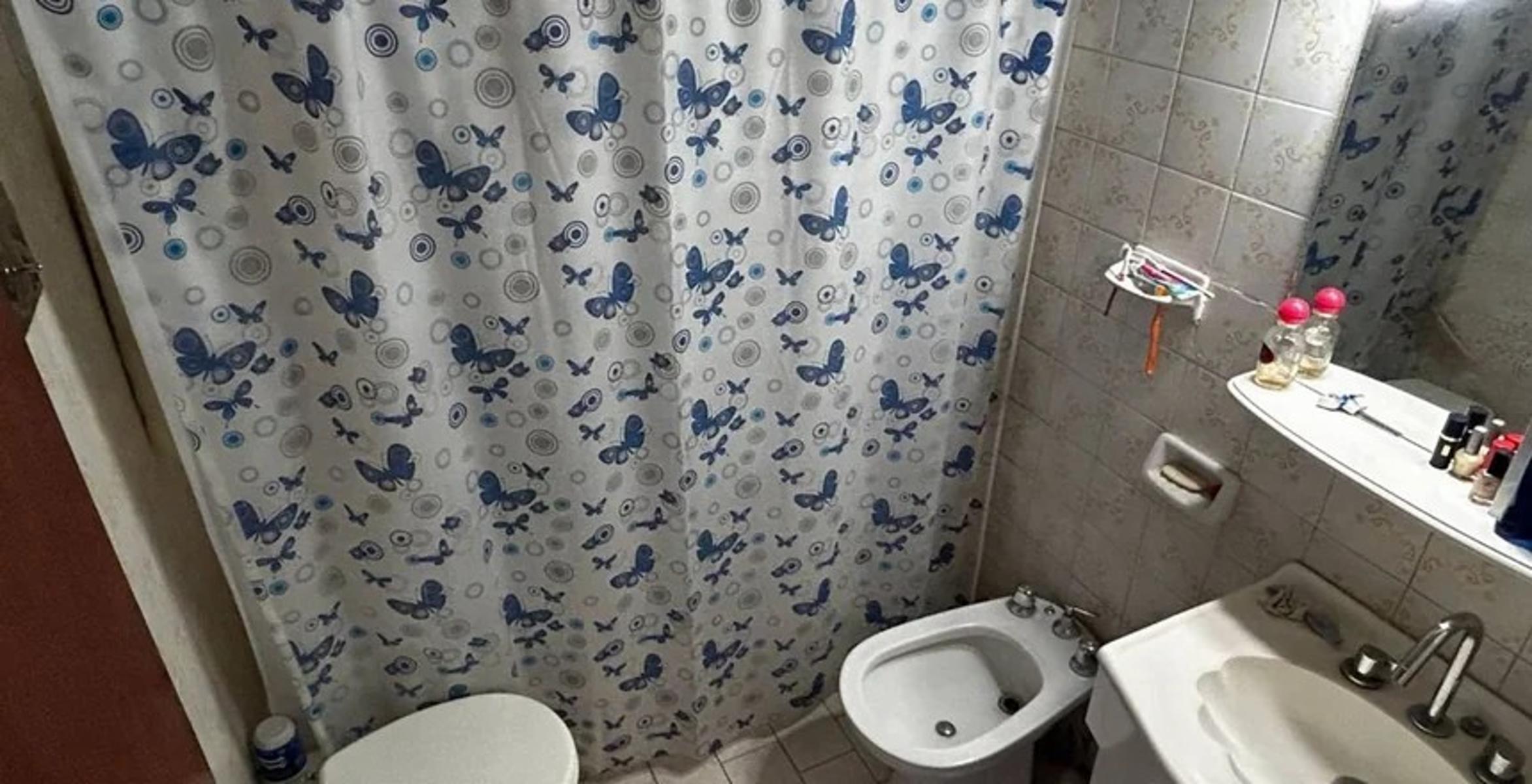 Venta Vivienda de 3 ambientes — foto 12