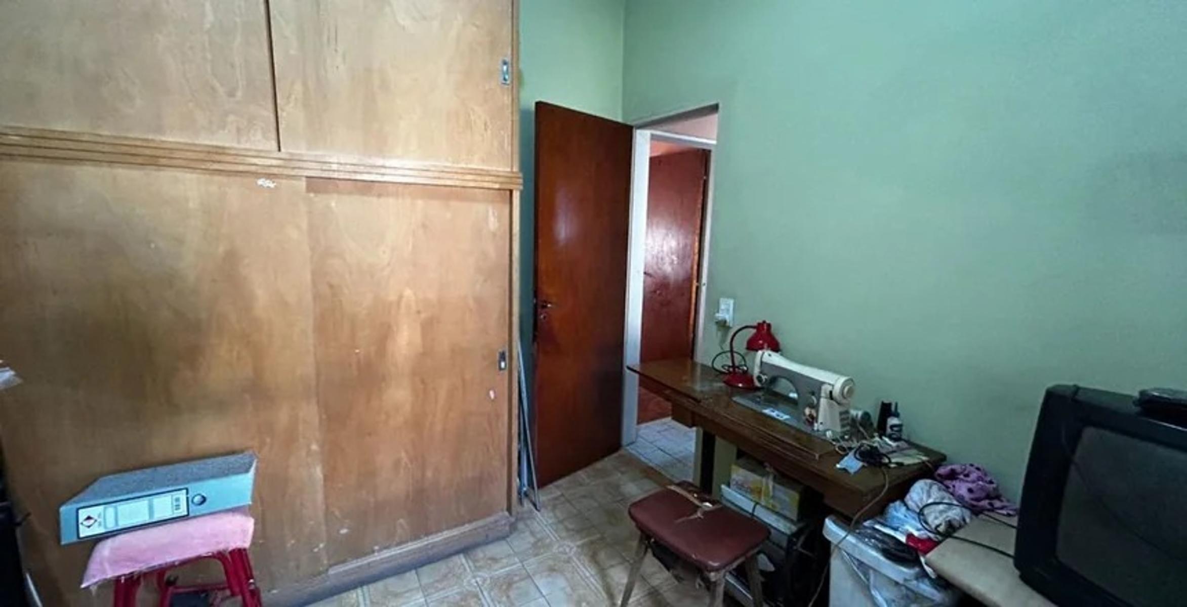 Venta Vivienda de 3 ambientes — foto 13