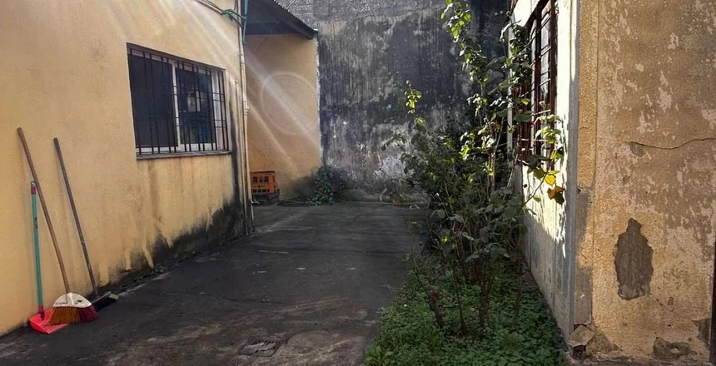 Venta Vivienda de 3 ambientes — foto 14