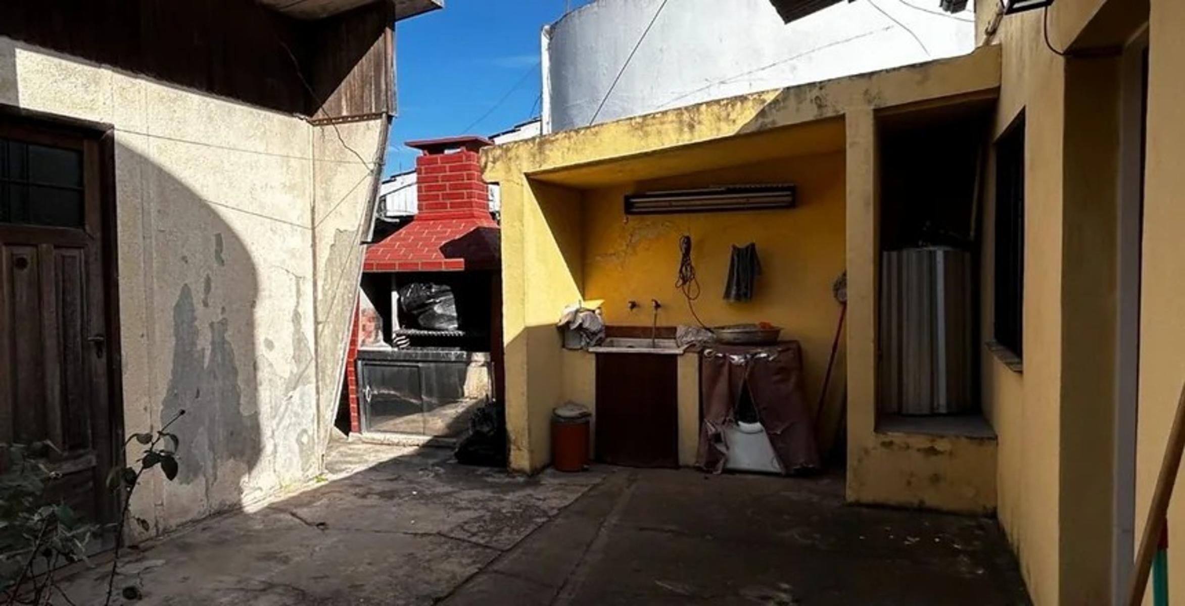 Venta Vivienda de 3 ambientes — foto 15