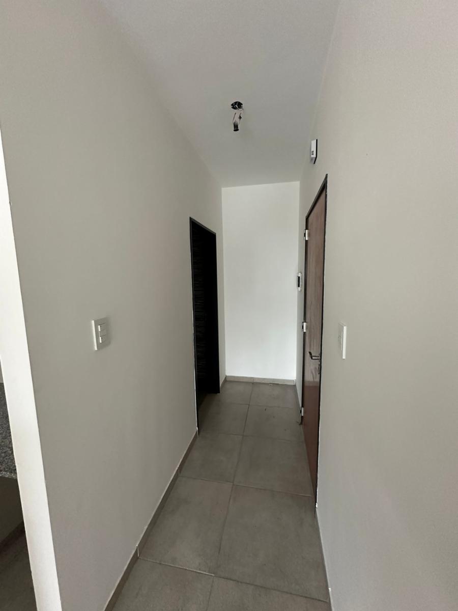 ALQUILER MONOAMBIENTE EN 5TO PISO — foto 6