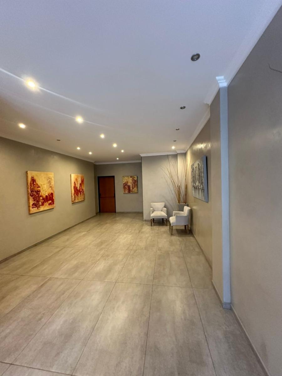 ALQUILER MONOAMBIENTE EN 5TO PISO — foto 8