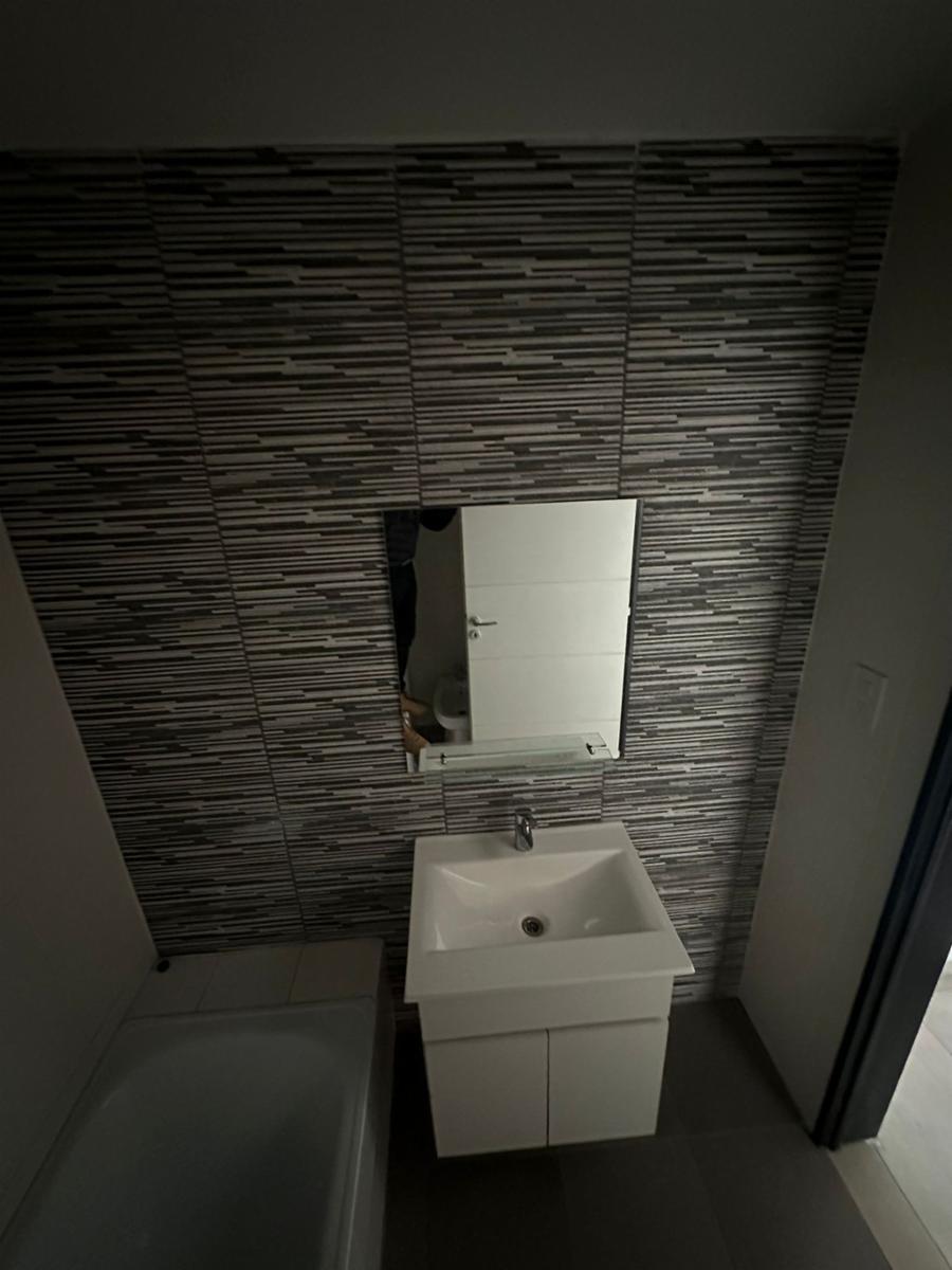 ALQUILER MONOAMBIENTE EN 5TO PISO — foto 10
