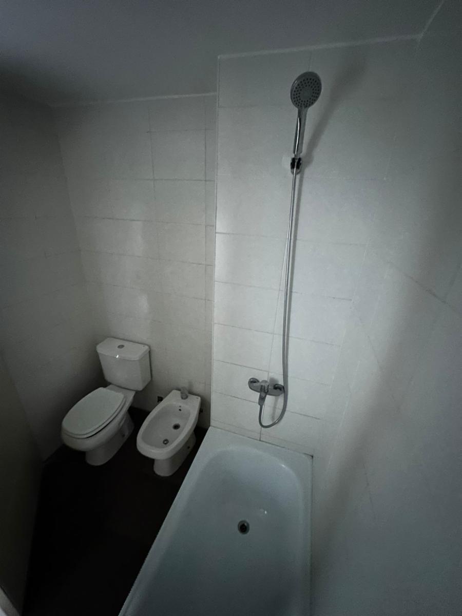 ALQUILER MONOAMBIENTE EN 5TO PISO — foto 13