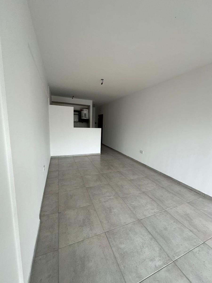 ALQUILER MONOAMBIENTE EN 5TO PISO — foto 14
