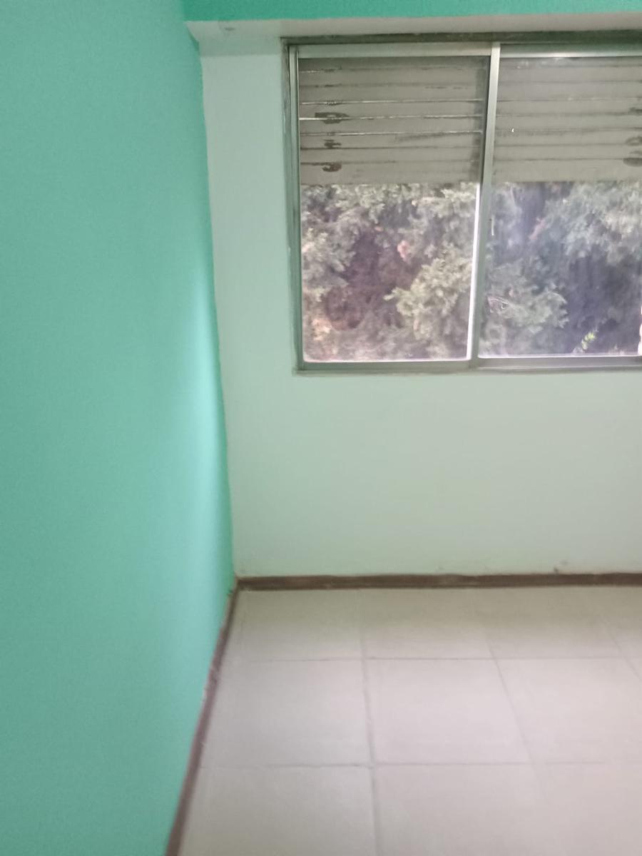 VENTA Departamento en San Justo