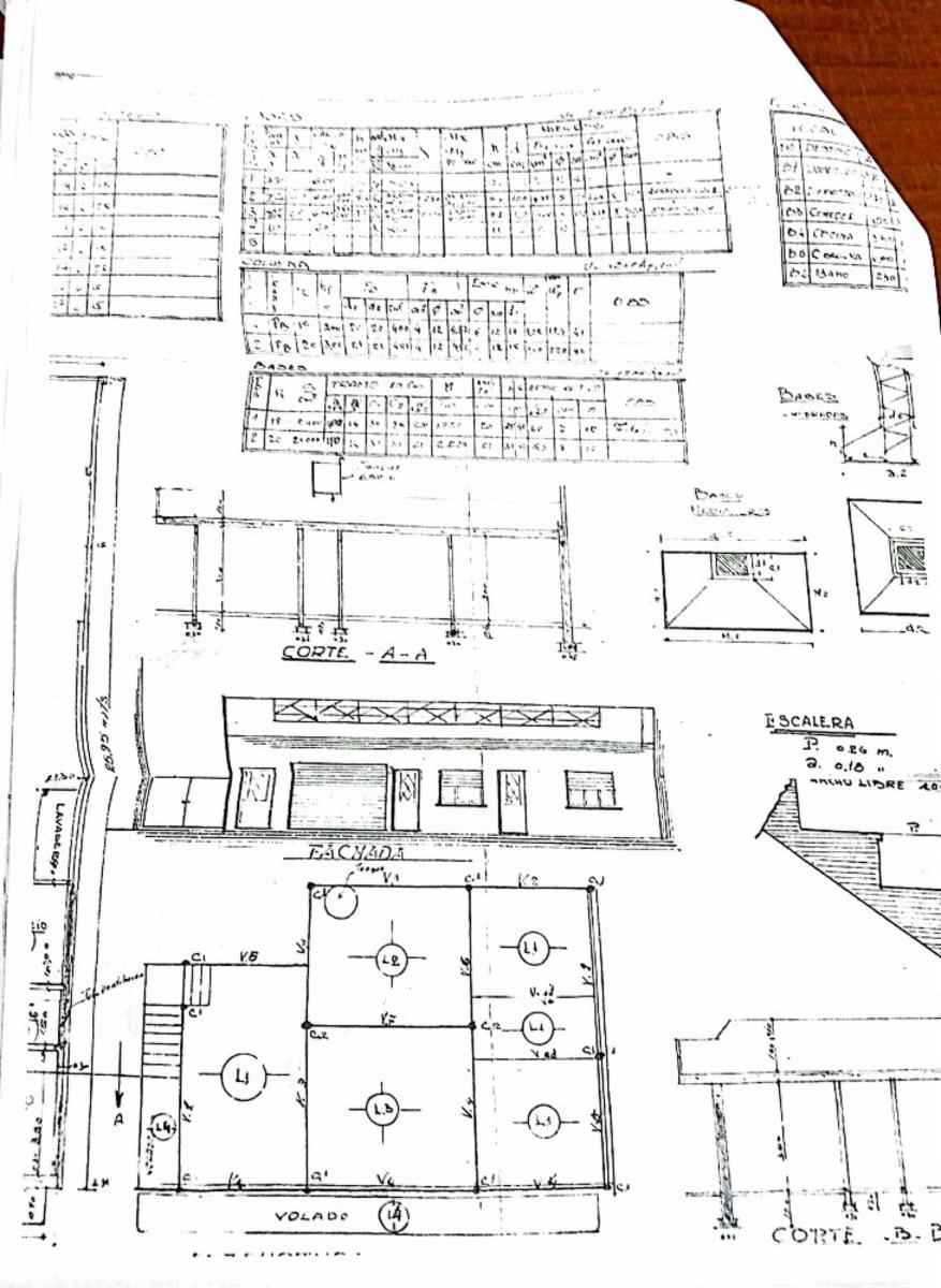 VENTA VIVIENDA MULTIFAMILIAR EN VILLA MADERO — foto 3