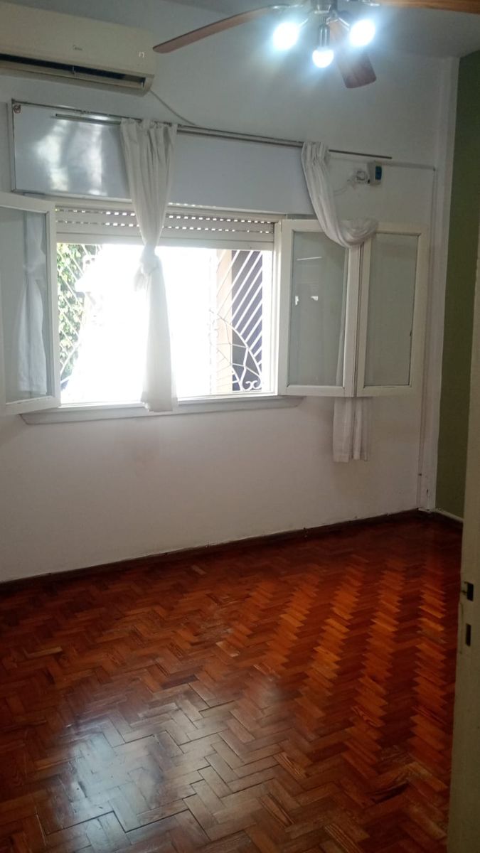 VENTA VIVIENDA MULTIFAMILIAR EN VILLA MADERO — foto 7