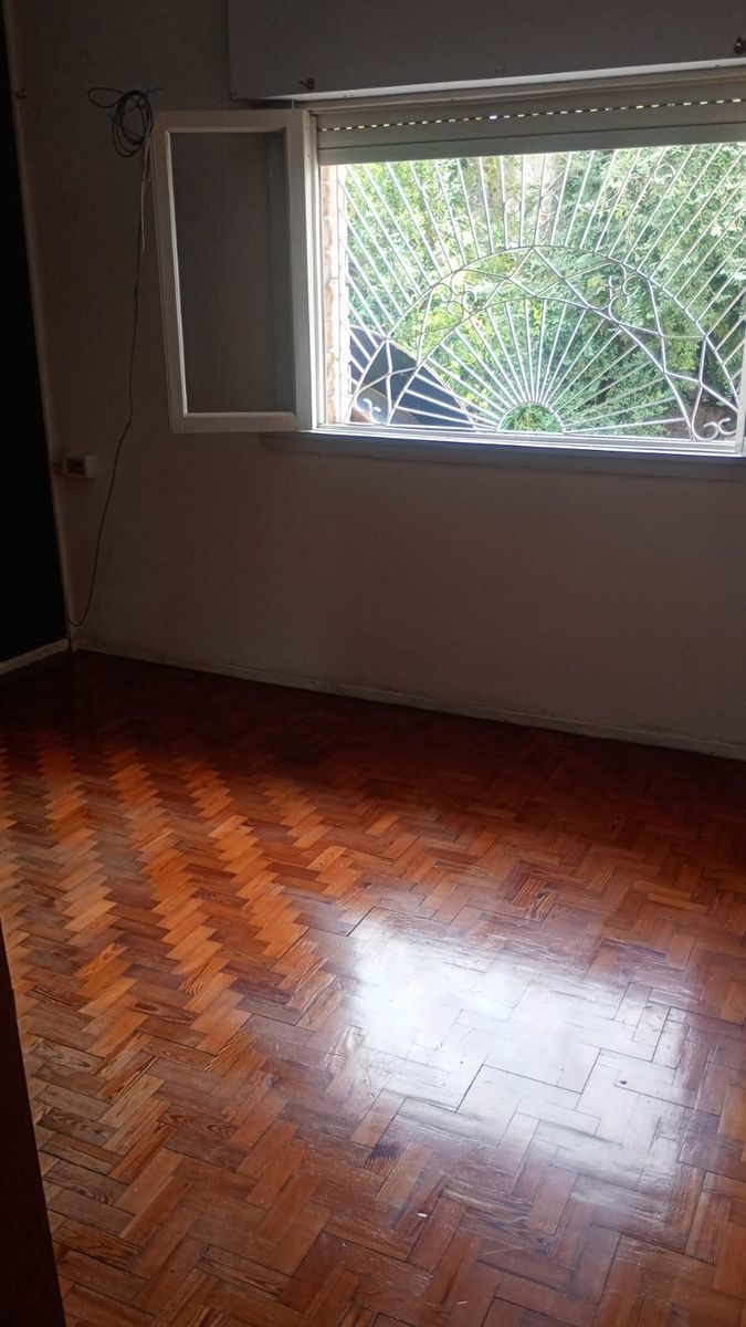 VENTA VIVIENDA MULTIFAMILIAR EN VILLA MADERO — foto 8
