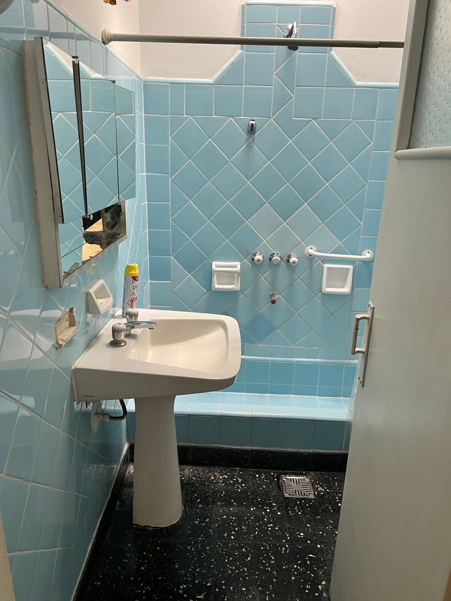 VENTA VIVIENDA MULTIFAMILIAR EN VILLA MADERO — foto 10