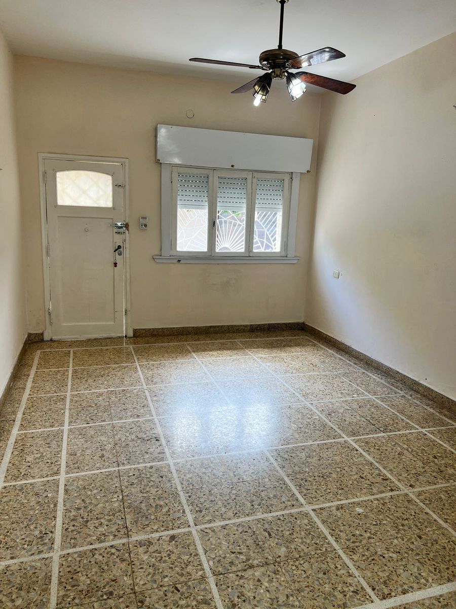 VENTA VIVIENDA MULTIFAMILIAR EN VILLA MADERO — foto 11
