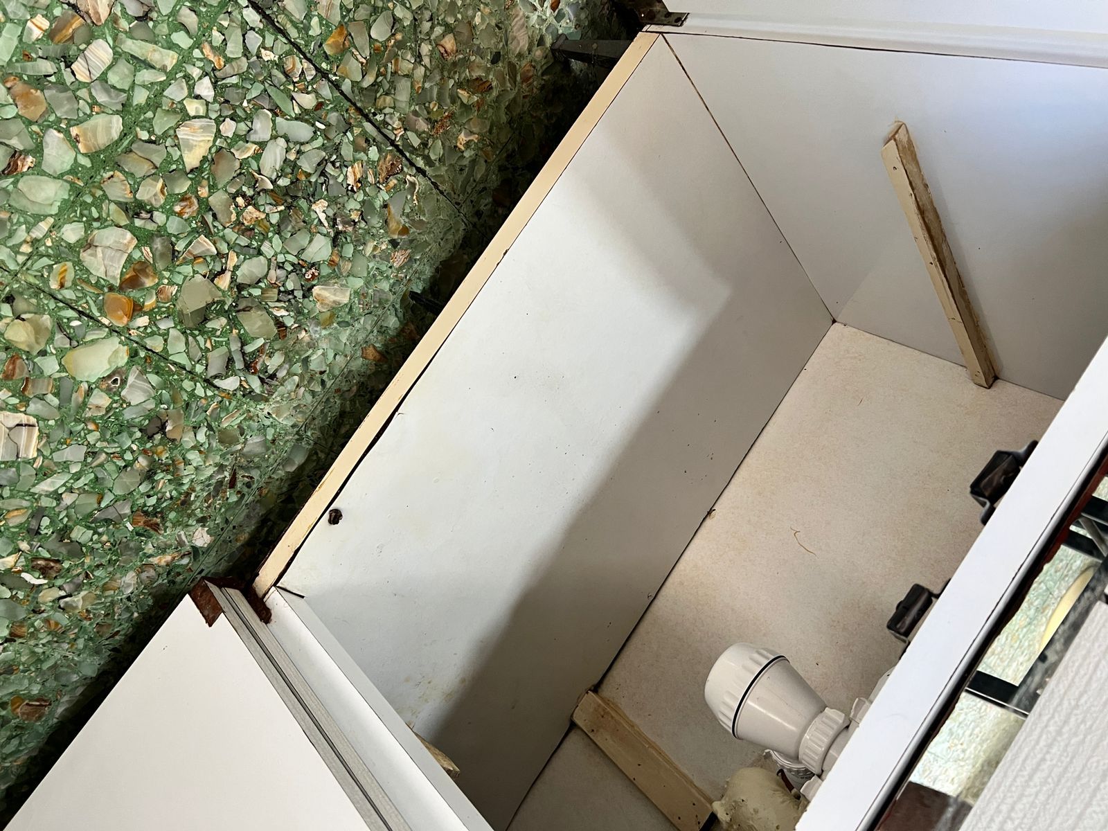 VENTA VIVIENDA MULTIFAMILIAR EN VILLA MADERO — foto 12