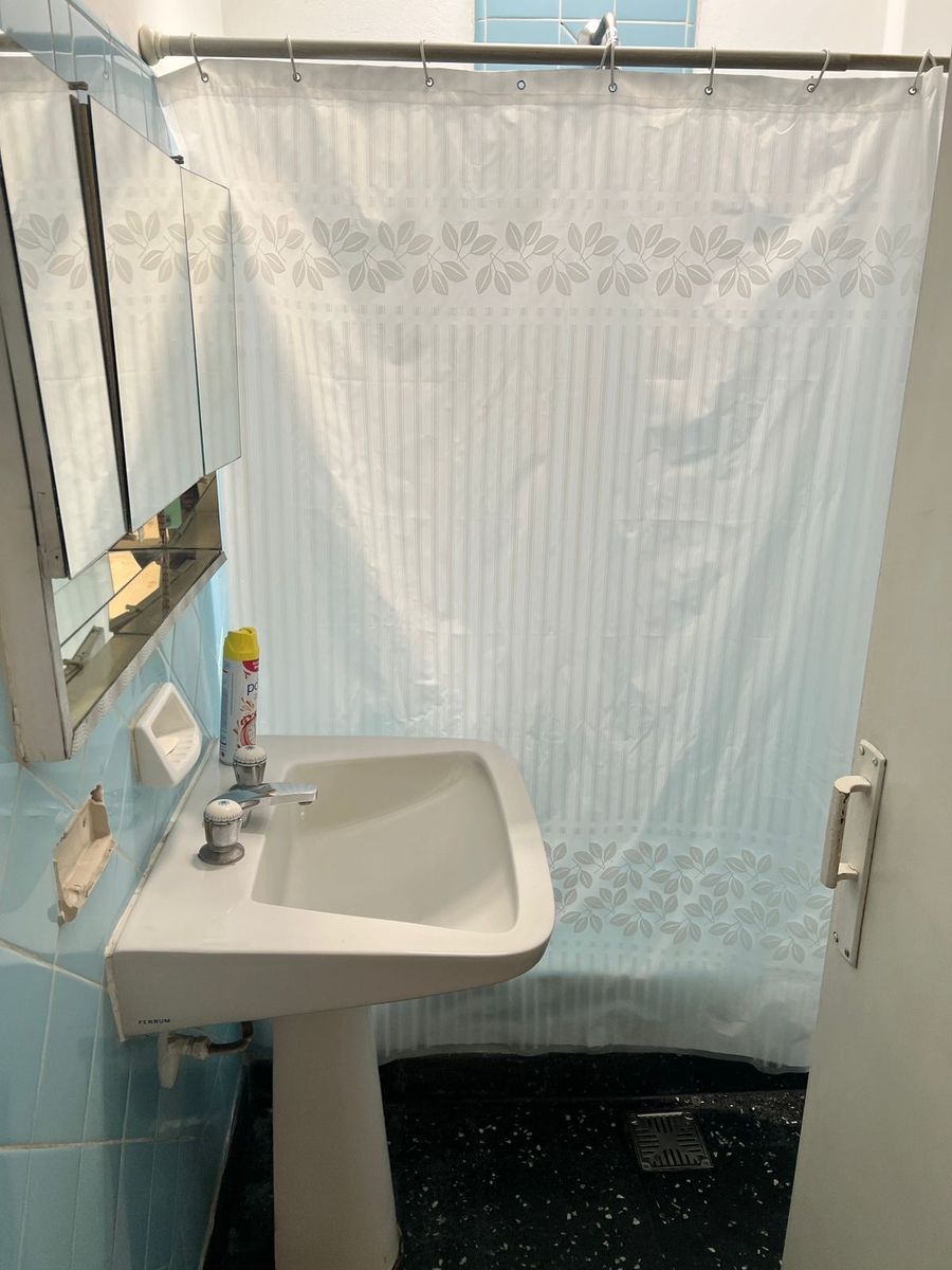 VENTA VIVIENDA MULTIFAMILIAR EN VILLA MADERO — foto 13