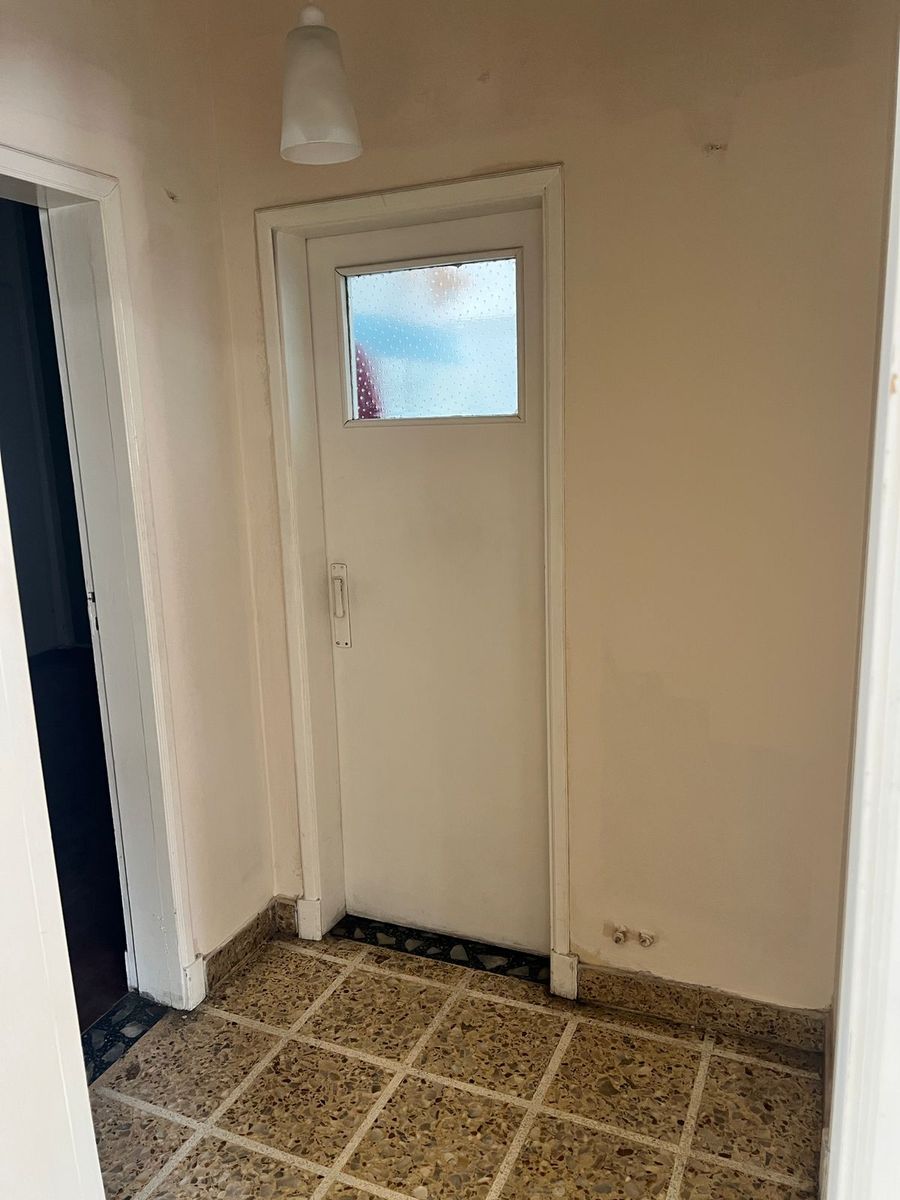 VENTA VIVIENDA MULTIFAMILIAR EN VILLA MADERO — foto 14