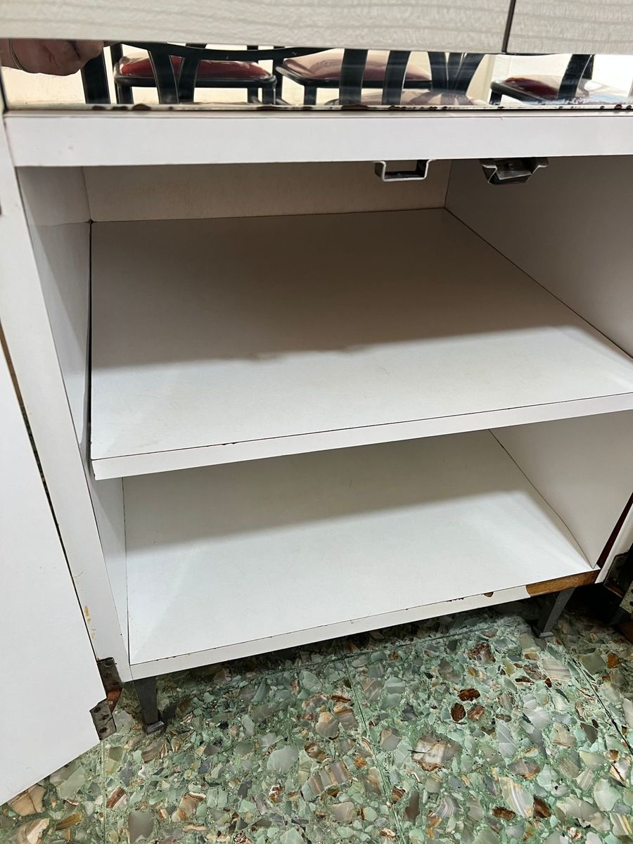 VENTA VIVIENDA MULTIFAMILIAR EN VILLA MADERO — foto 15