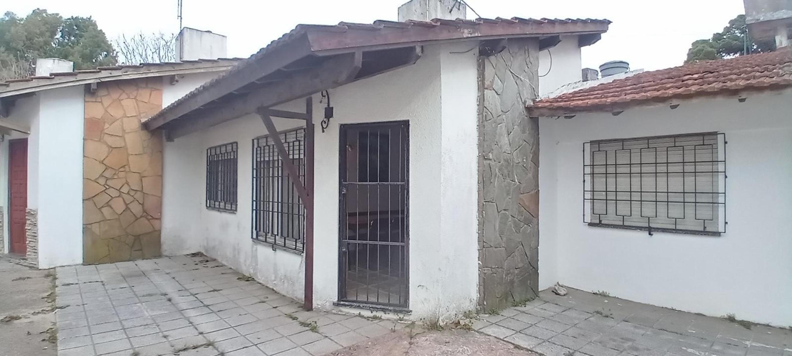 VENTA Depto. Sta Teresita — foto 3