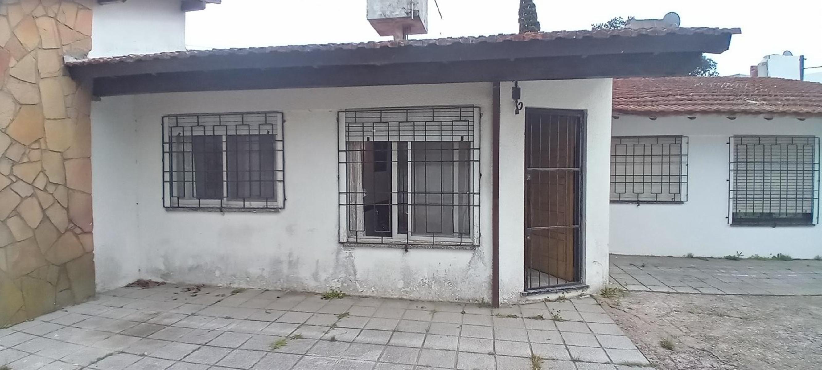 VENTA Depto. Sta Teresita — foto 4