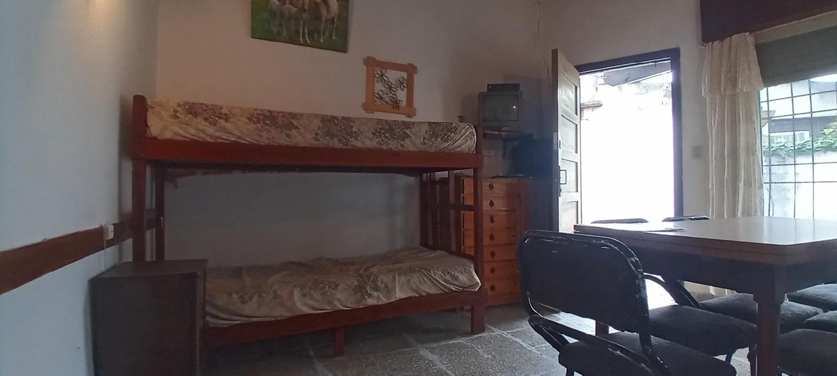 VENTA Depto. Sta Teresita — foto 5