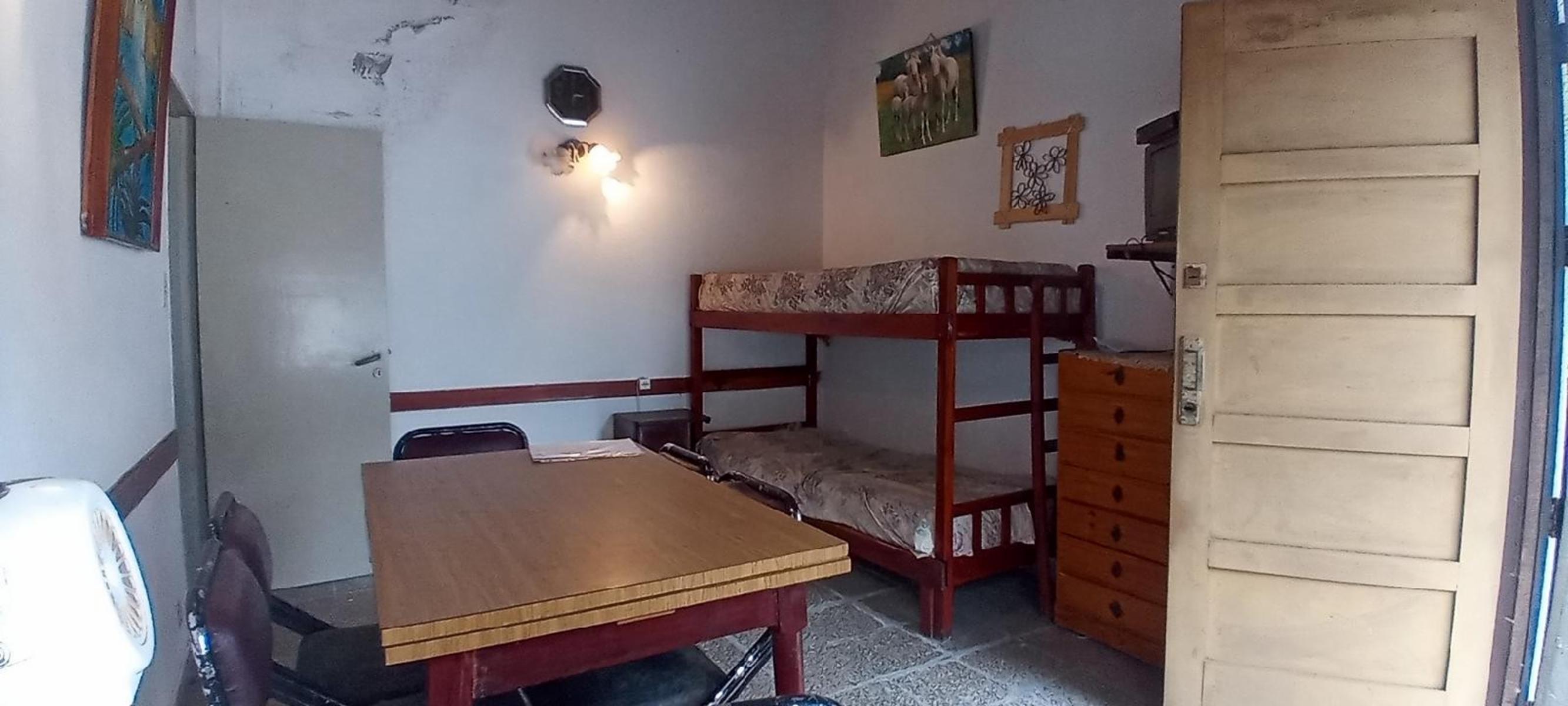 VENTA Depto. Sta Teresita — foto 6