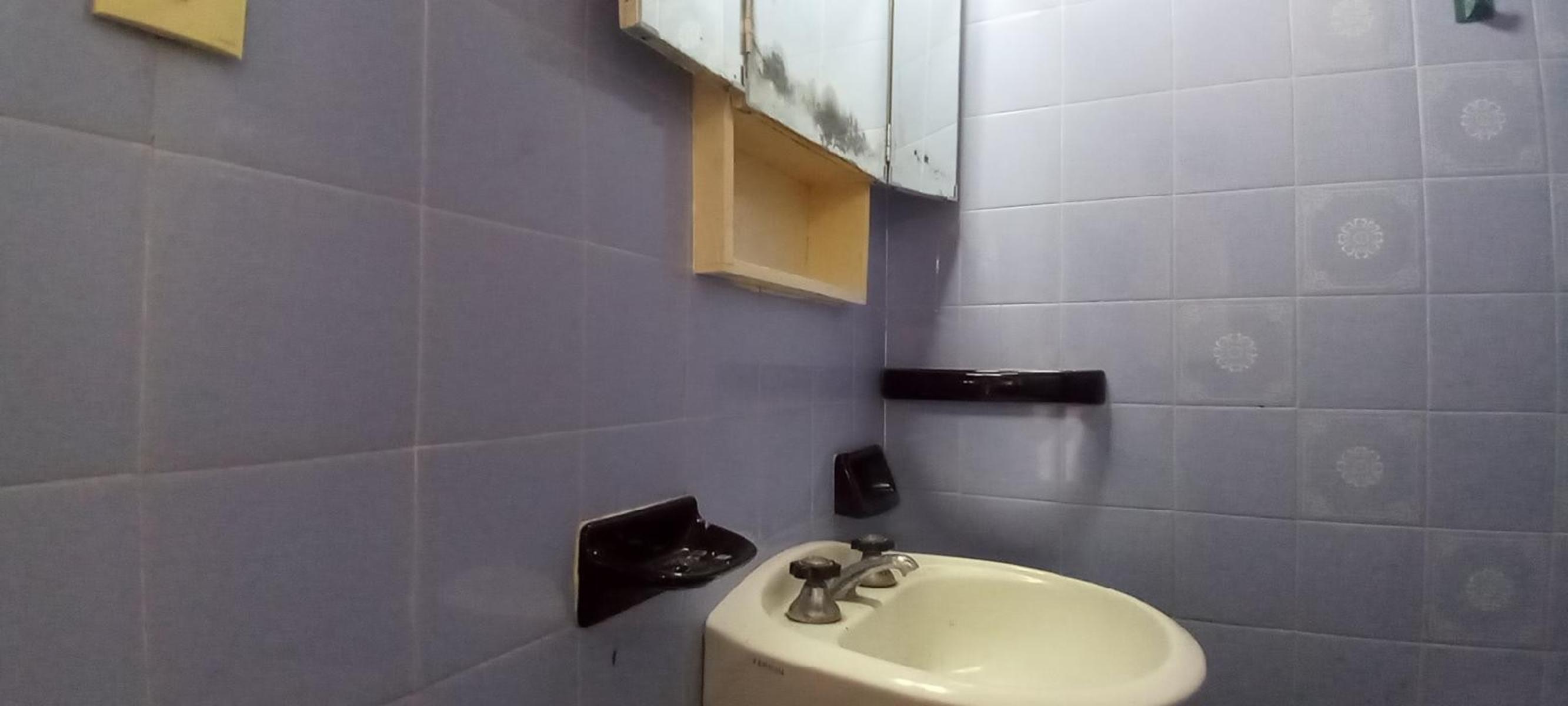VENTA Depto. Sta Teresita — foto 7