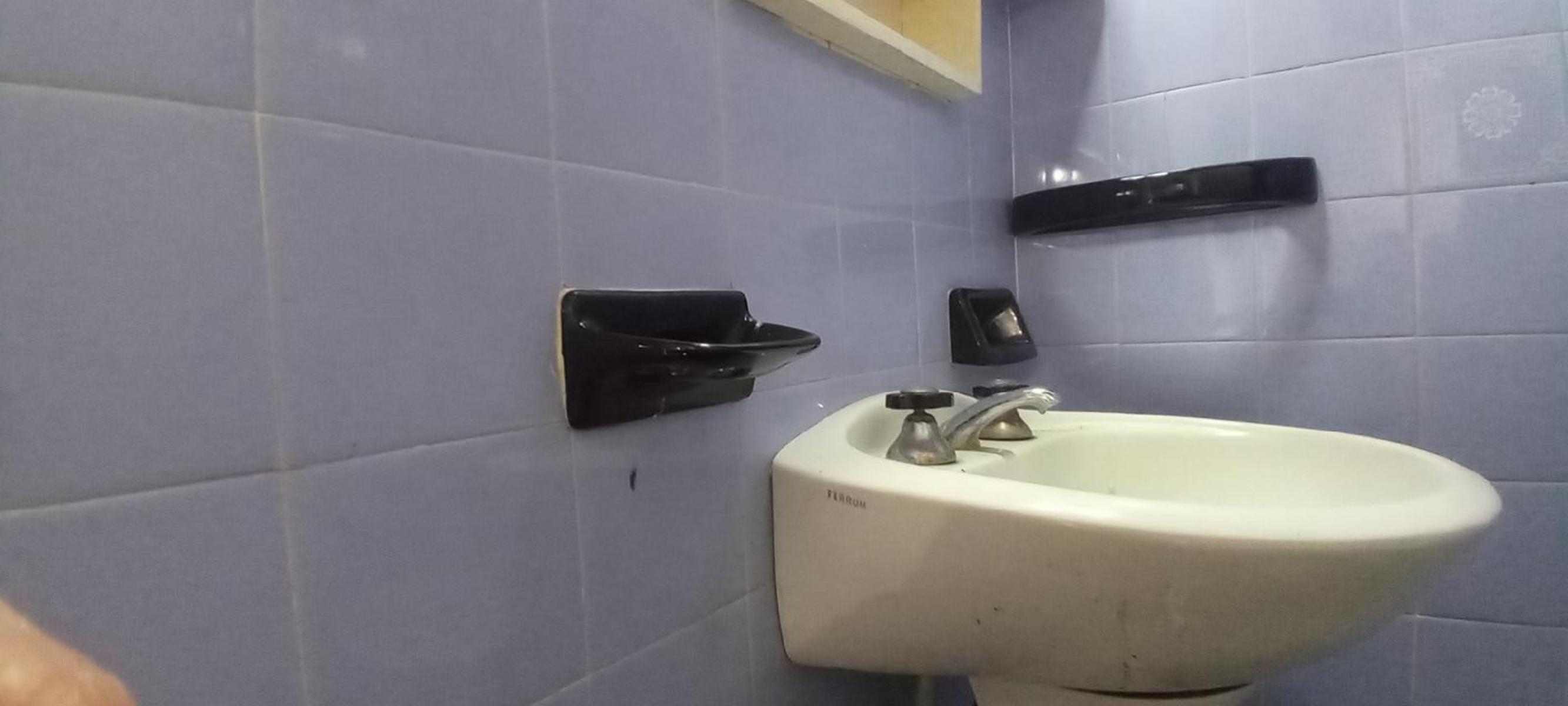 VENTA Depto. Sta Teresita — foto 8