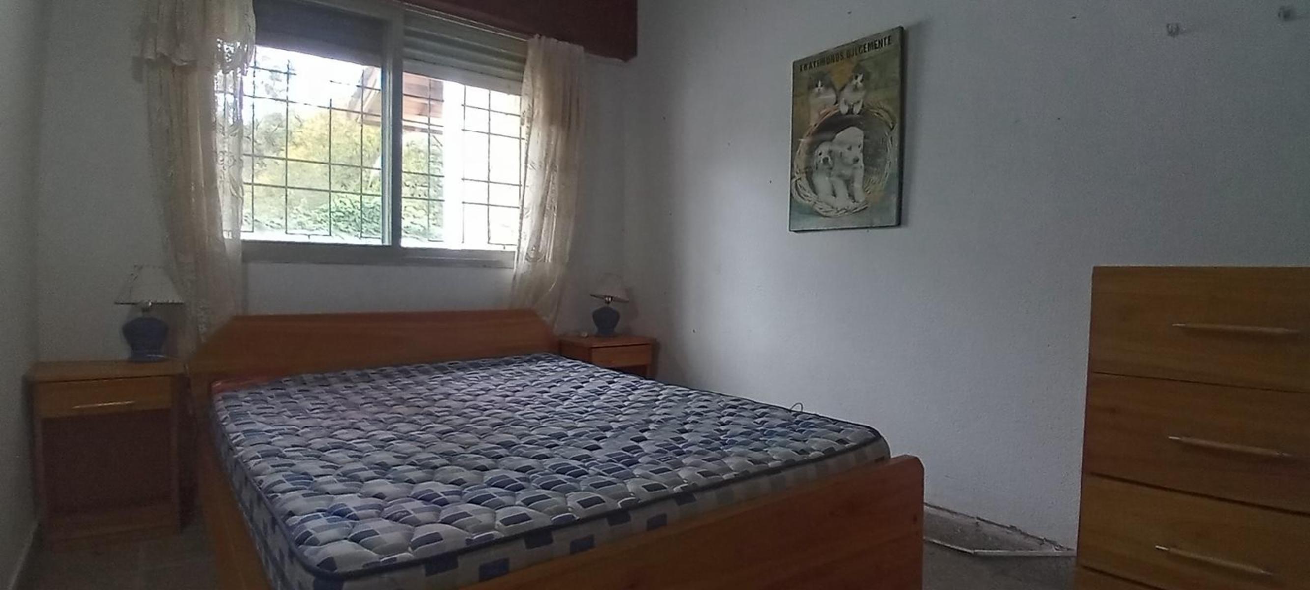 VENTA Depto. Sta Teresita — foto 9