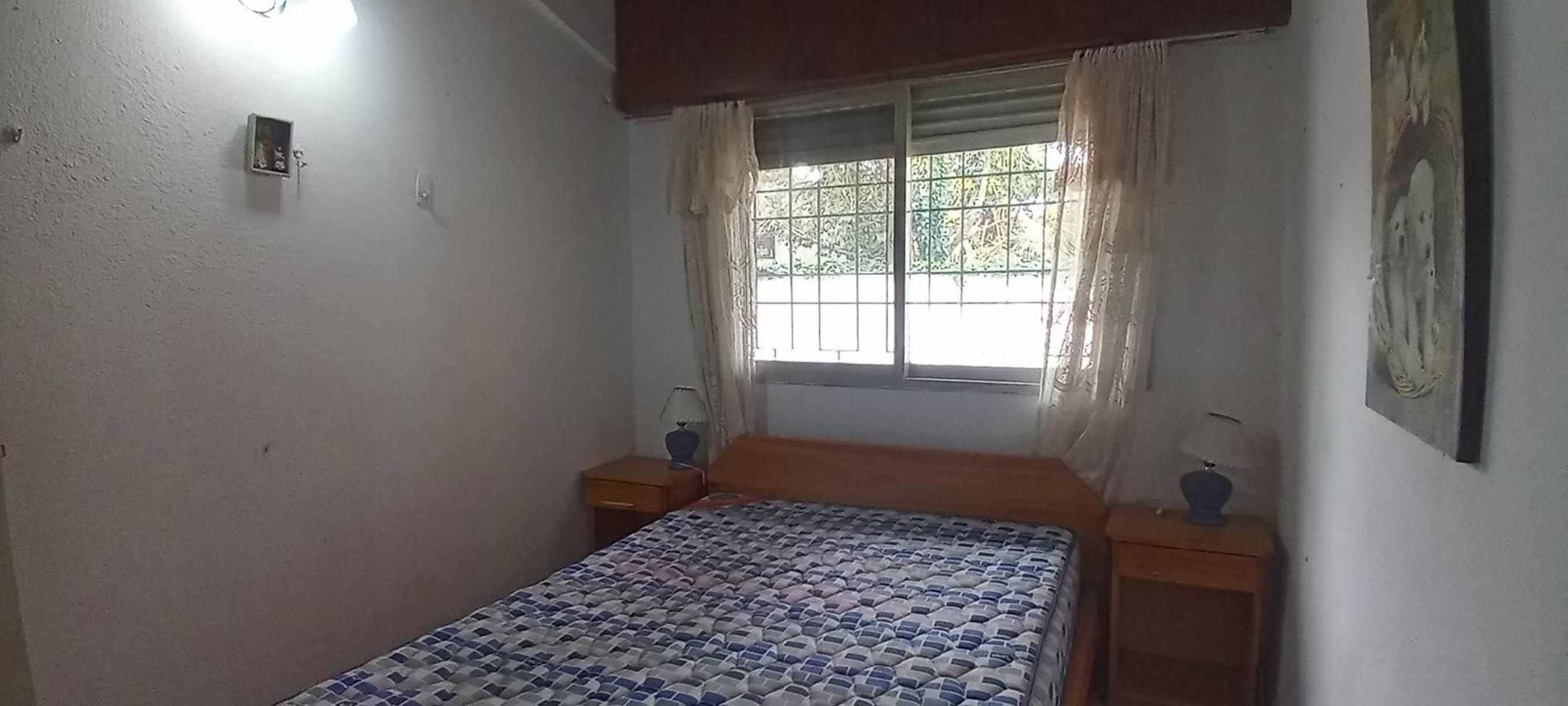 VENTA Depto. Sta Teresita — foto 10