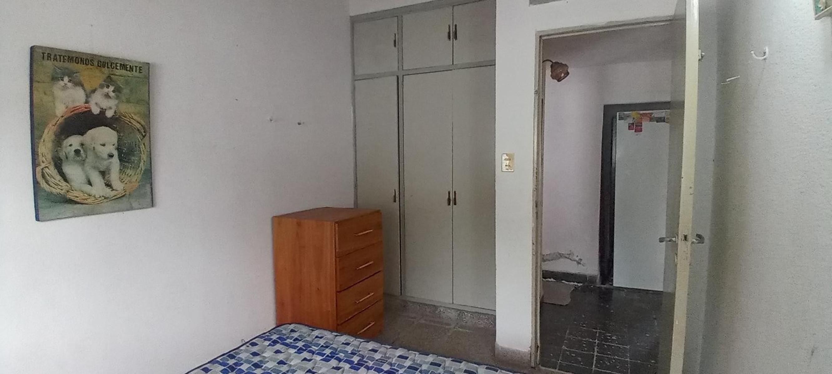VENTA Depto. Sta Teresita — foto 11