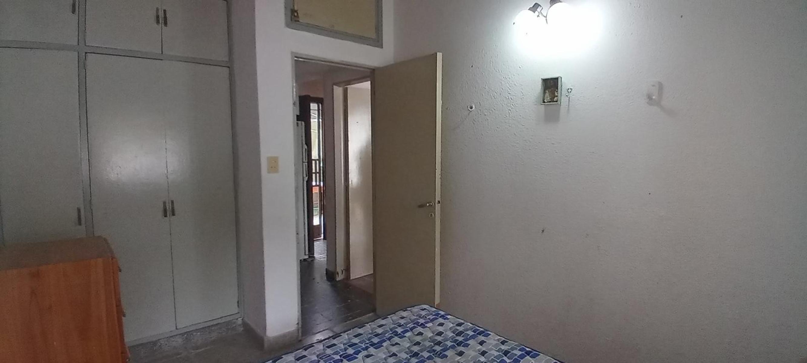 VENTA Depto. Sta Teresita — foto 12