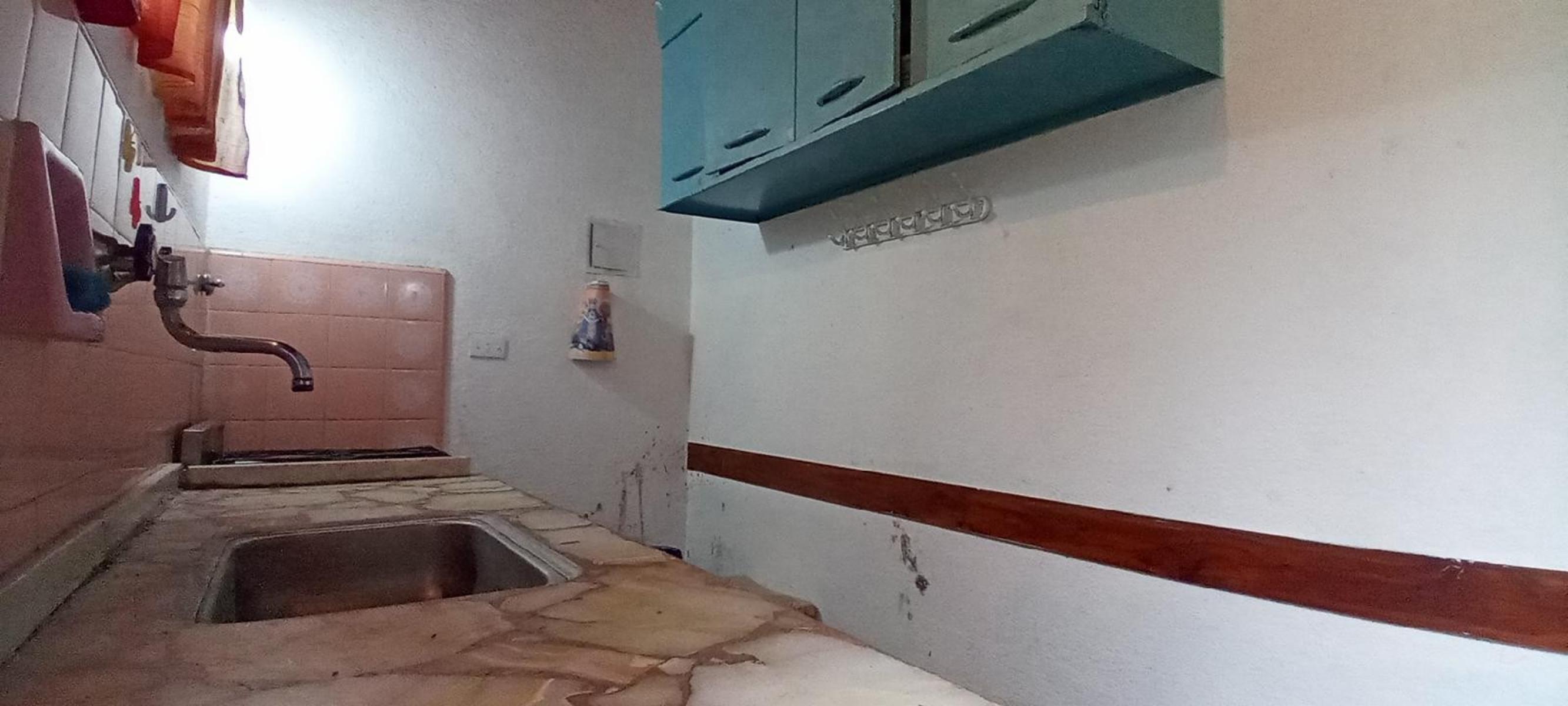 VENTA Depto. Sta Teresita — foto 13