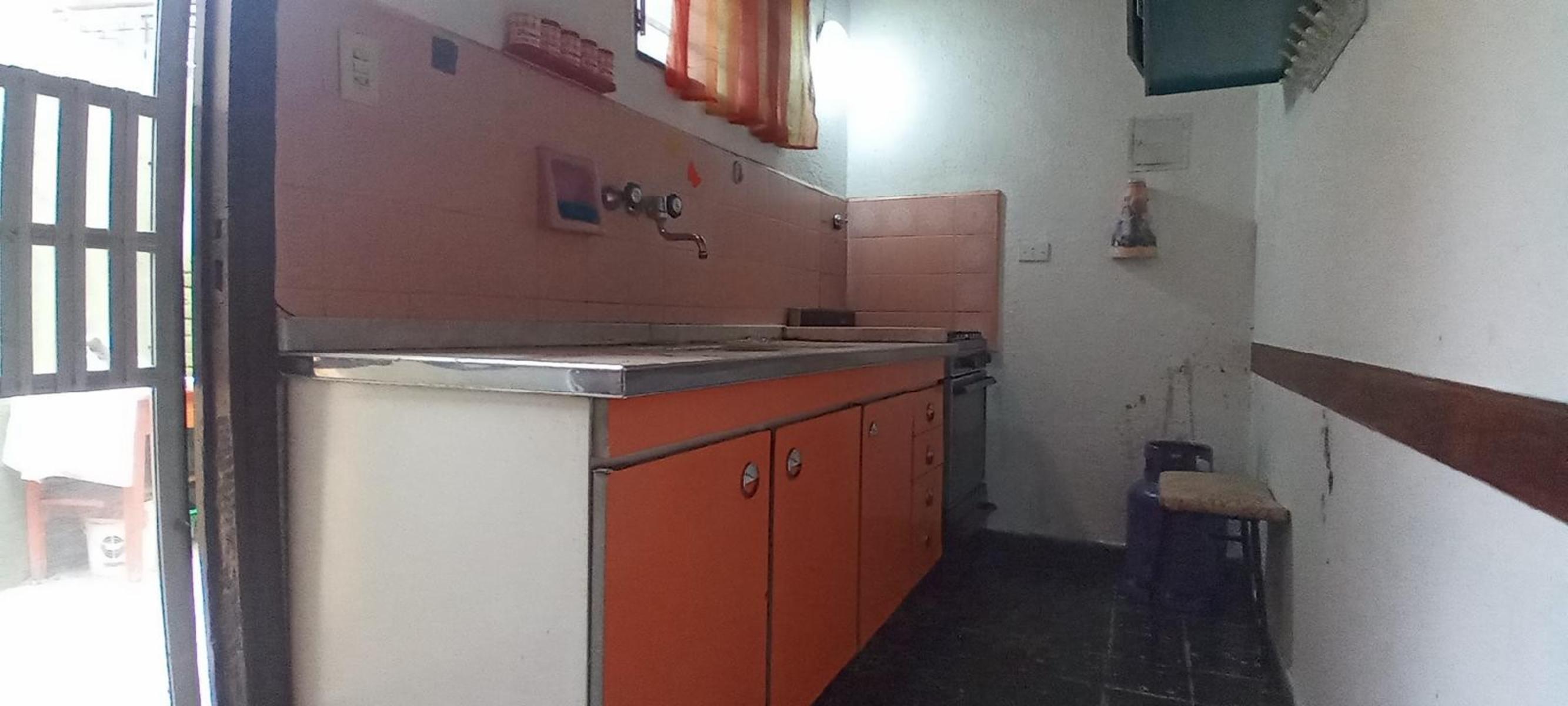 VENTA Depto. Sta Teresita — foto 14