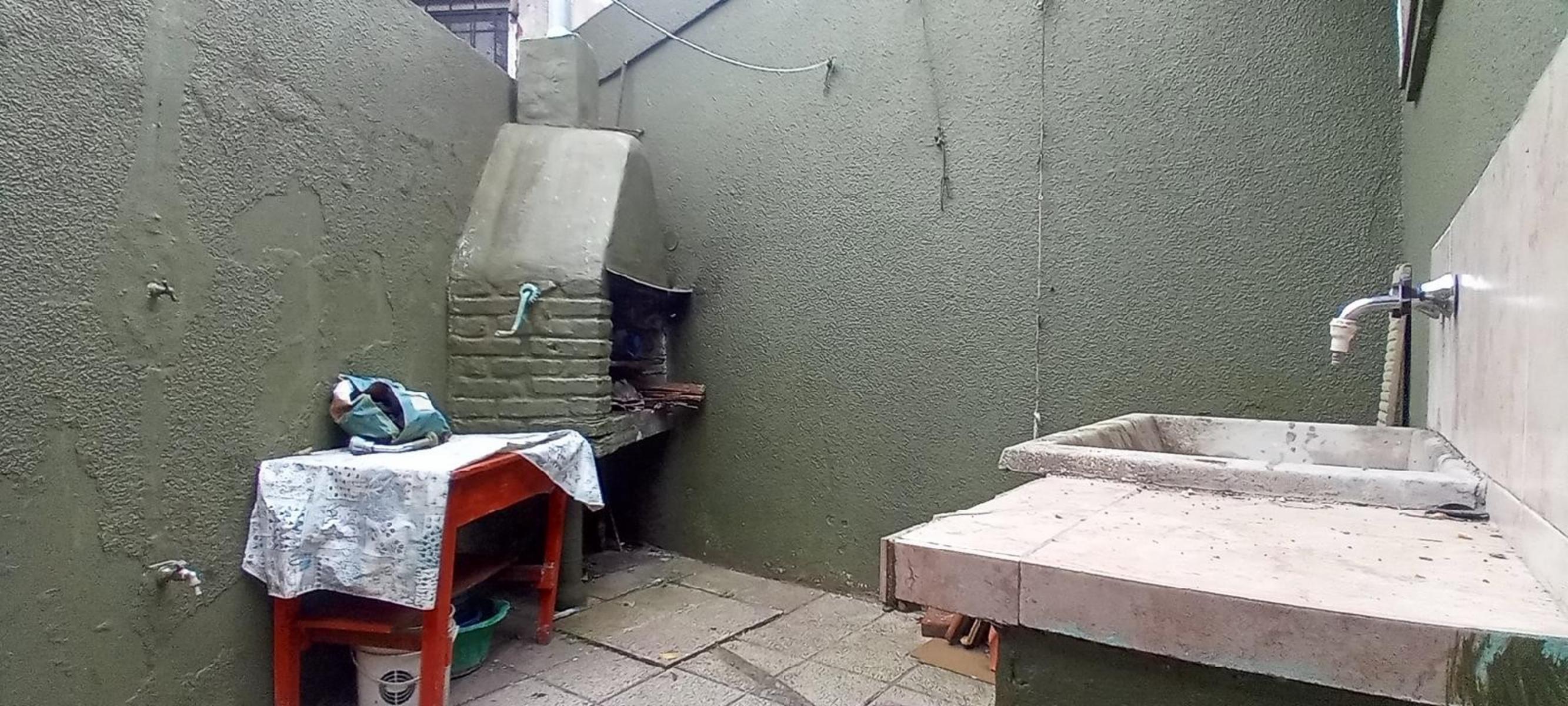 VENTA Depto. Sta Teresita — foto 15