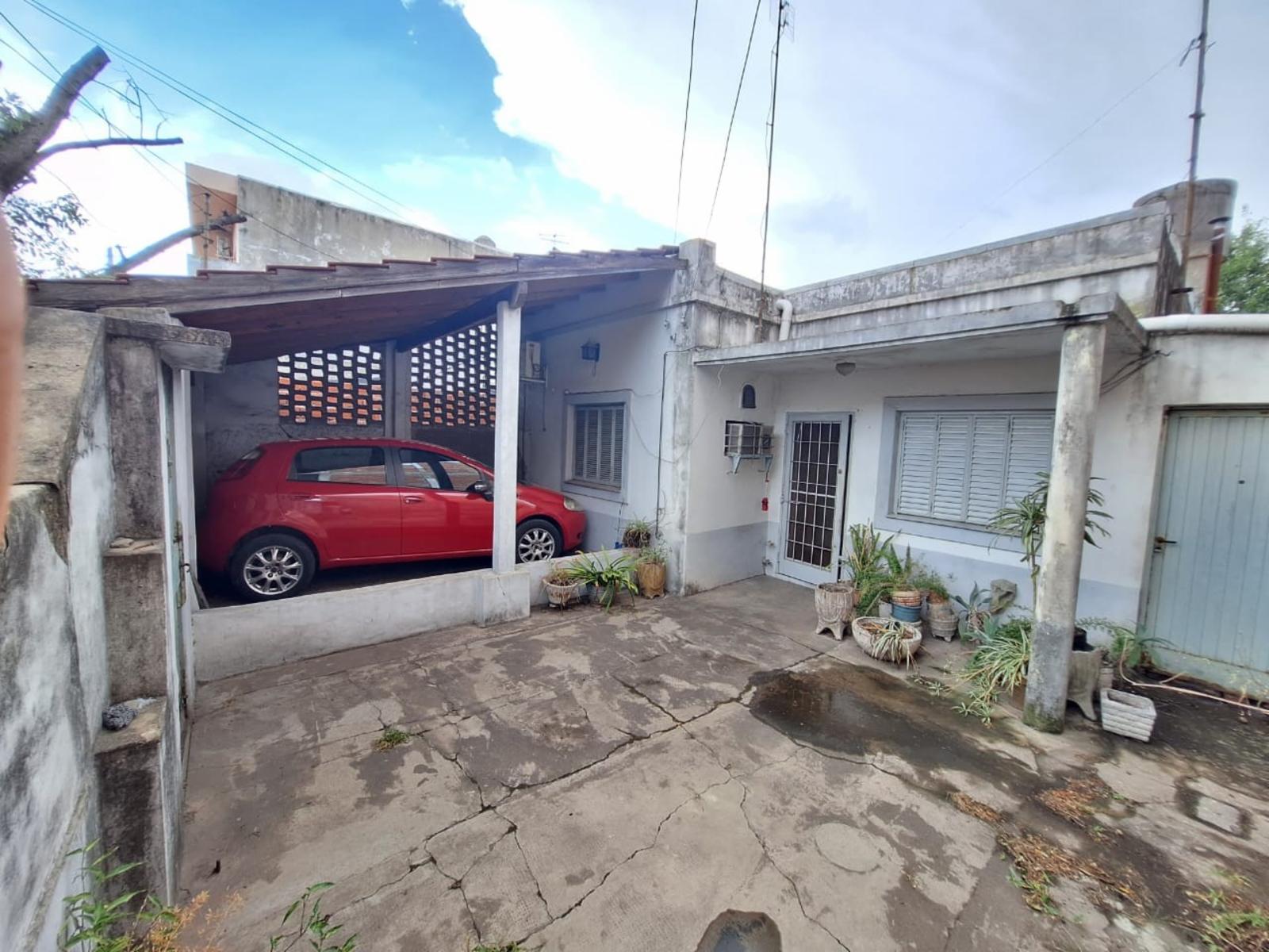 NUEVO VALOR VENTA PH Villa Insuperable