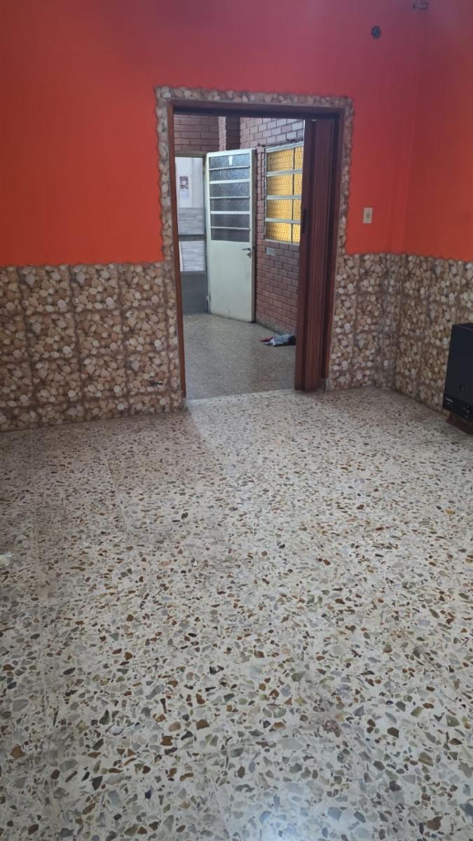 VENTA PH 2 ambientes con patio NUEVO VALOR — foto 3