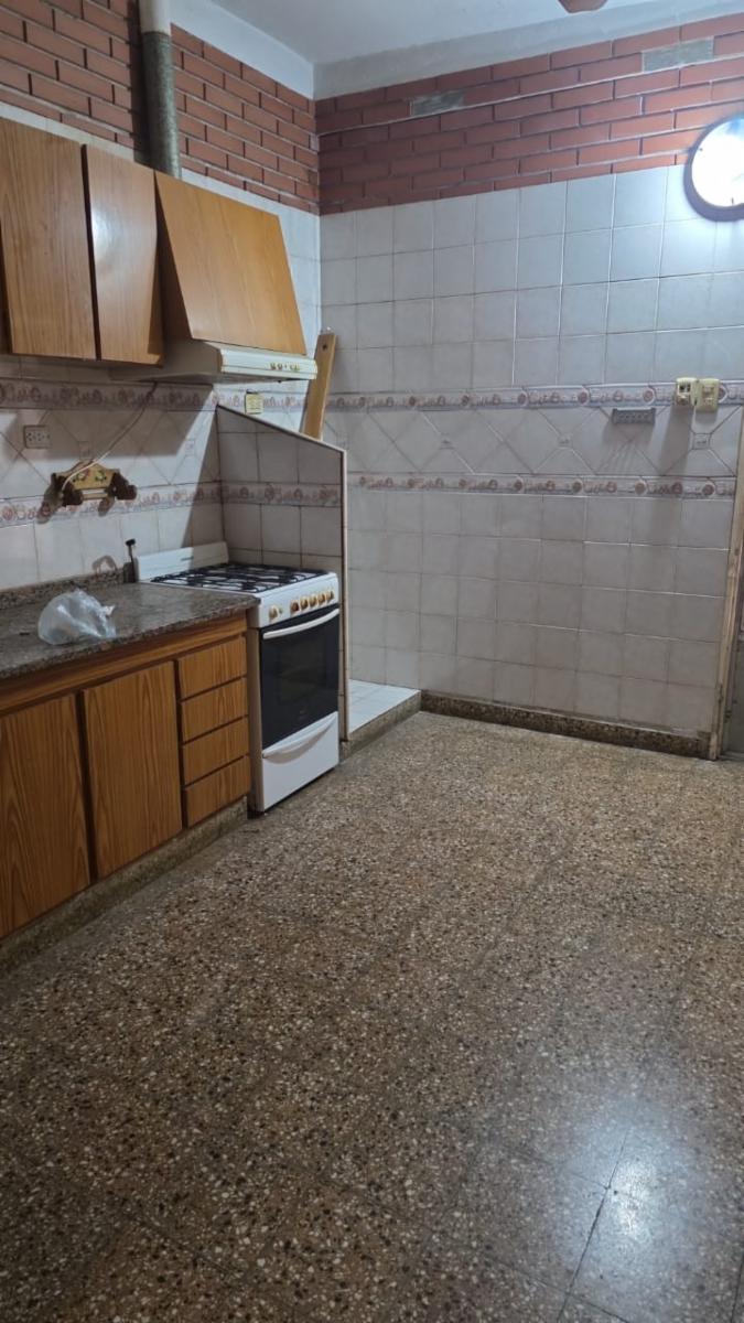 VENTA PH 2 ambientes con patio NUEVO VALOR — foto 4
