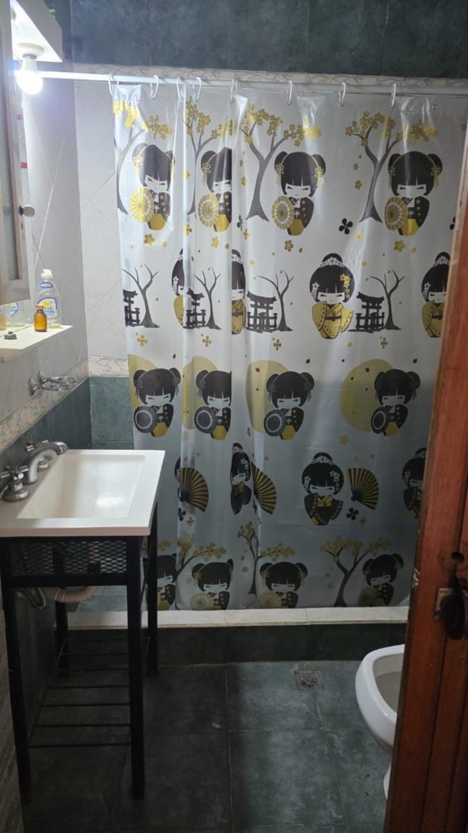 VENTA PH 2 ambientes con patio NUEVO VALOR — foto 7