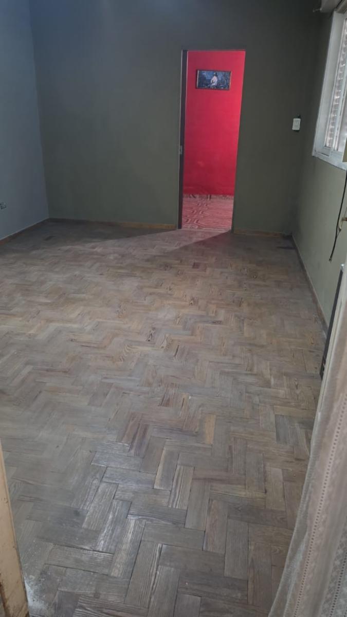 VENTA PH 2 ambientes con patio NUEVO VALOR — foto 8