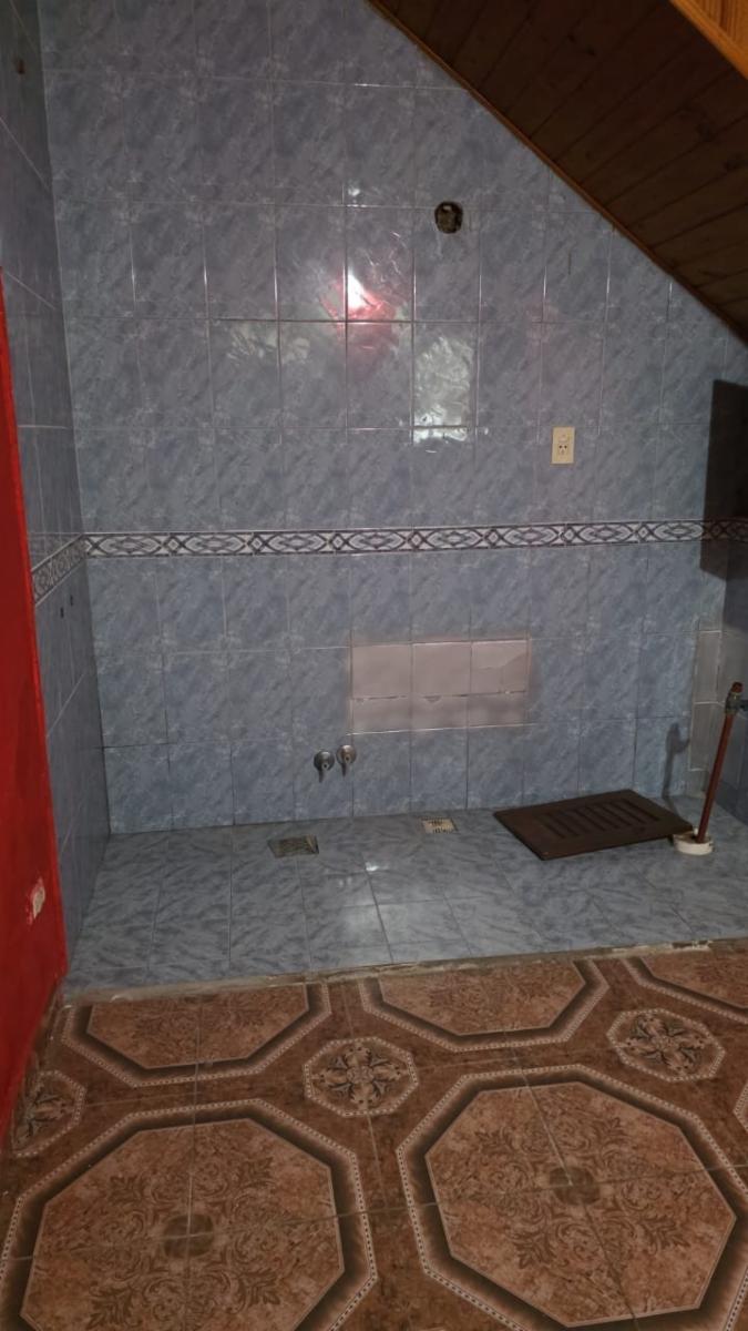 VENTA PH 2 ambientes con patio NUEVO VALOR — foto 11