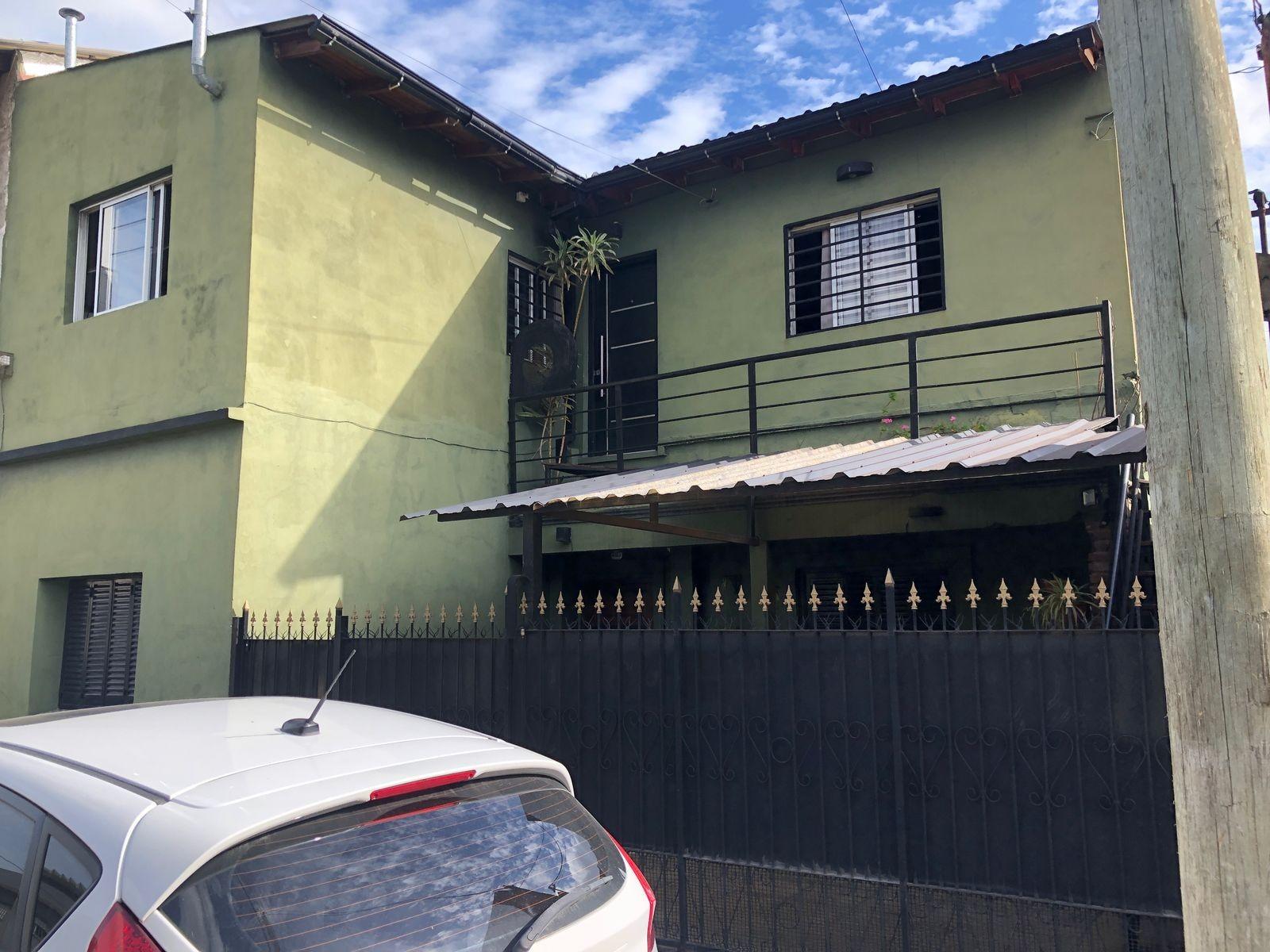 VENTA Vivienda multifamiliar — foto 2