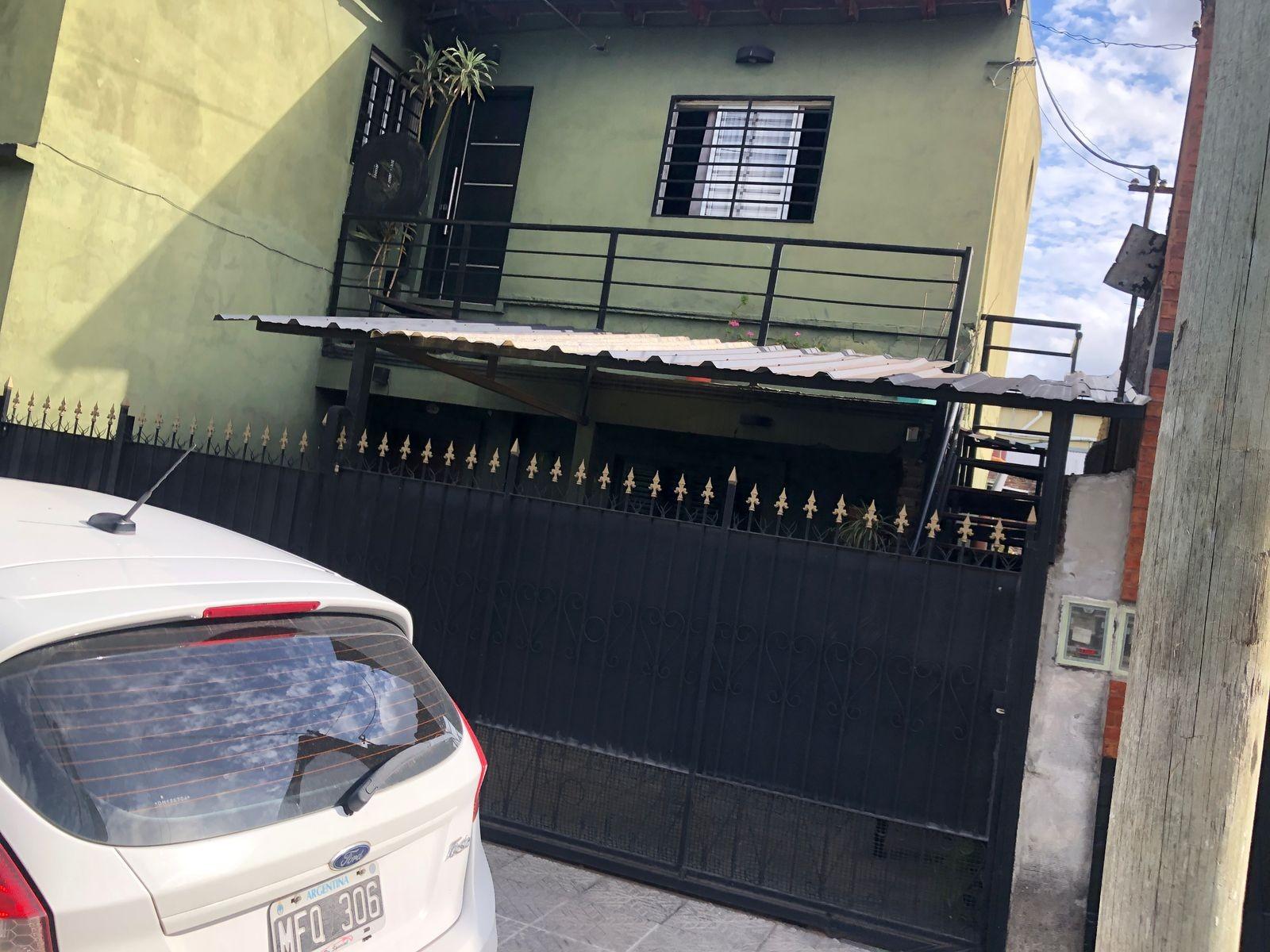 VENTA Vivienda multifamiliar — foto 3